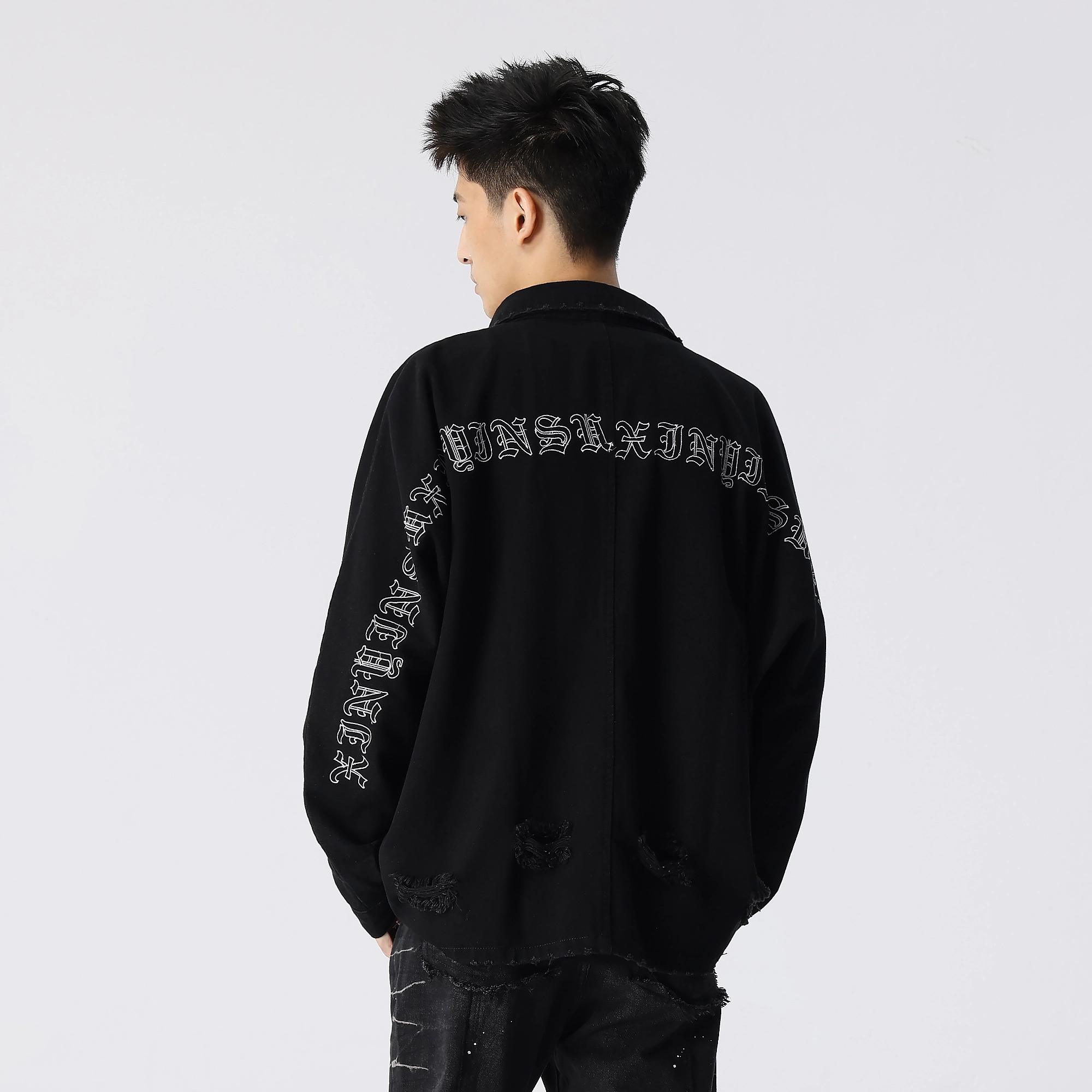 XINYINSU logo