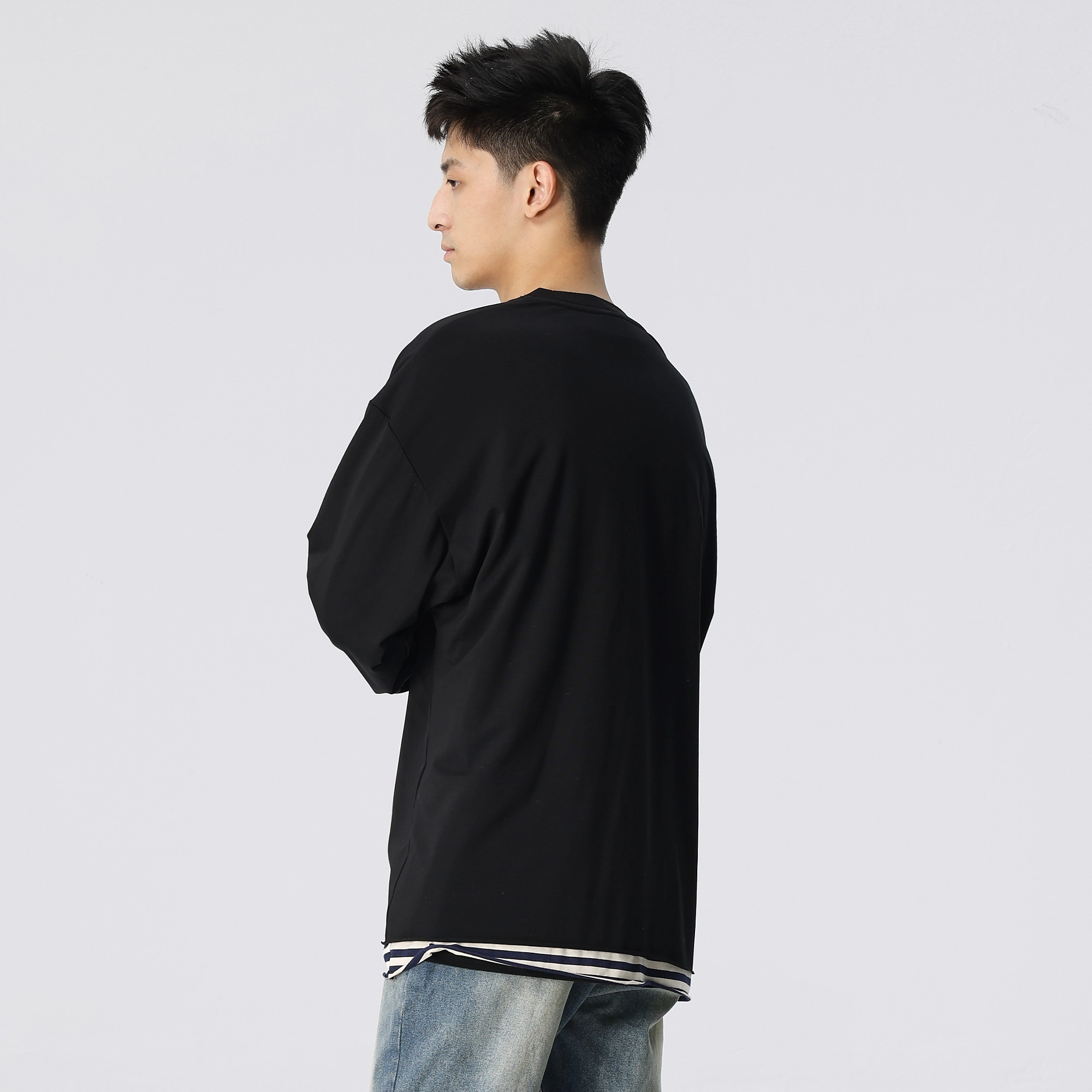 XINYINSU