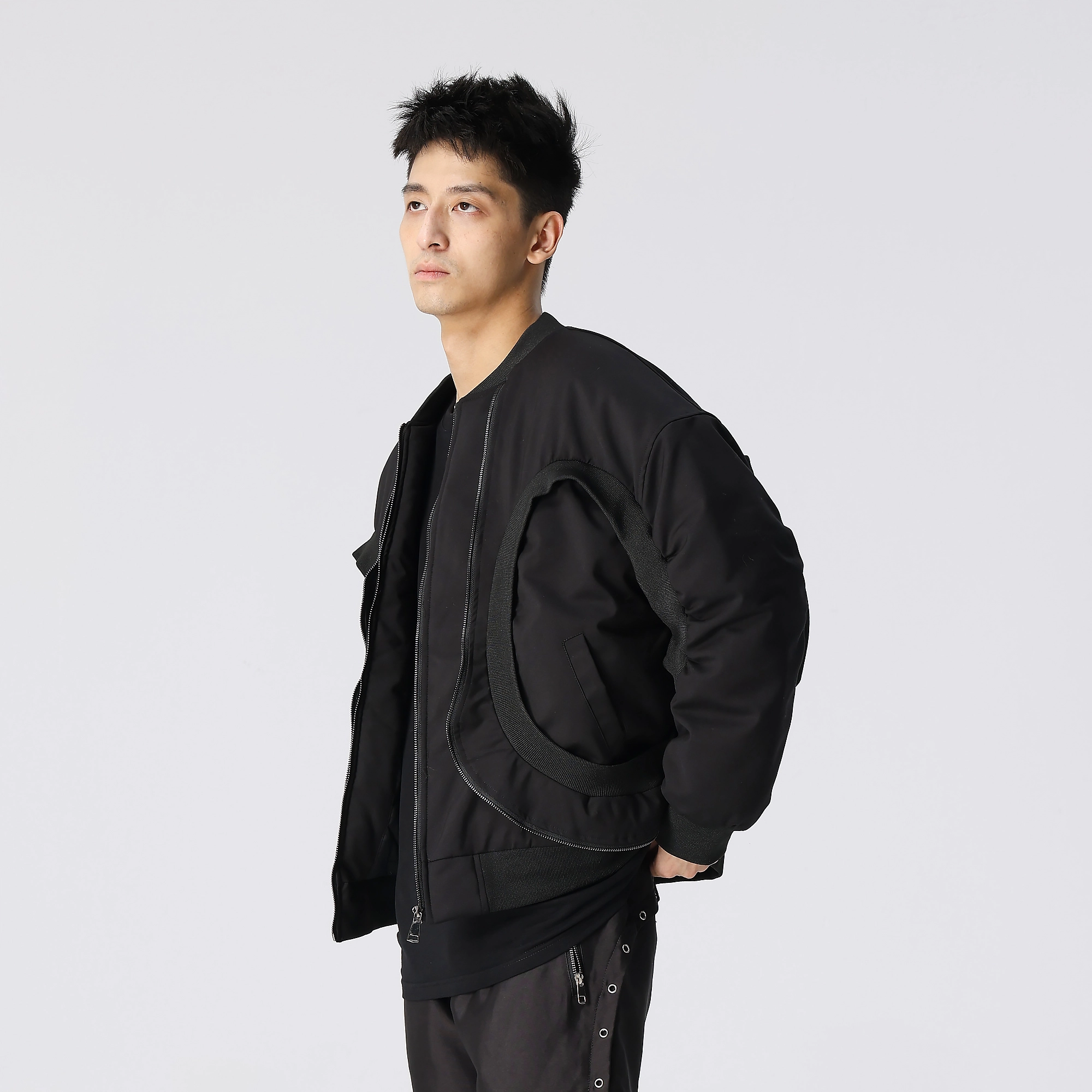 XINYINSU