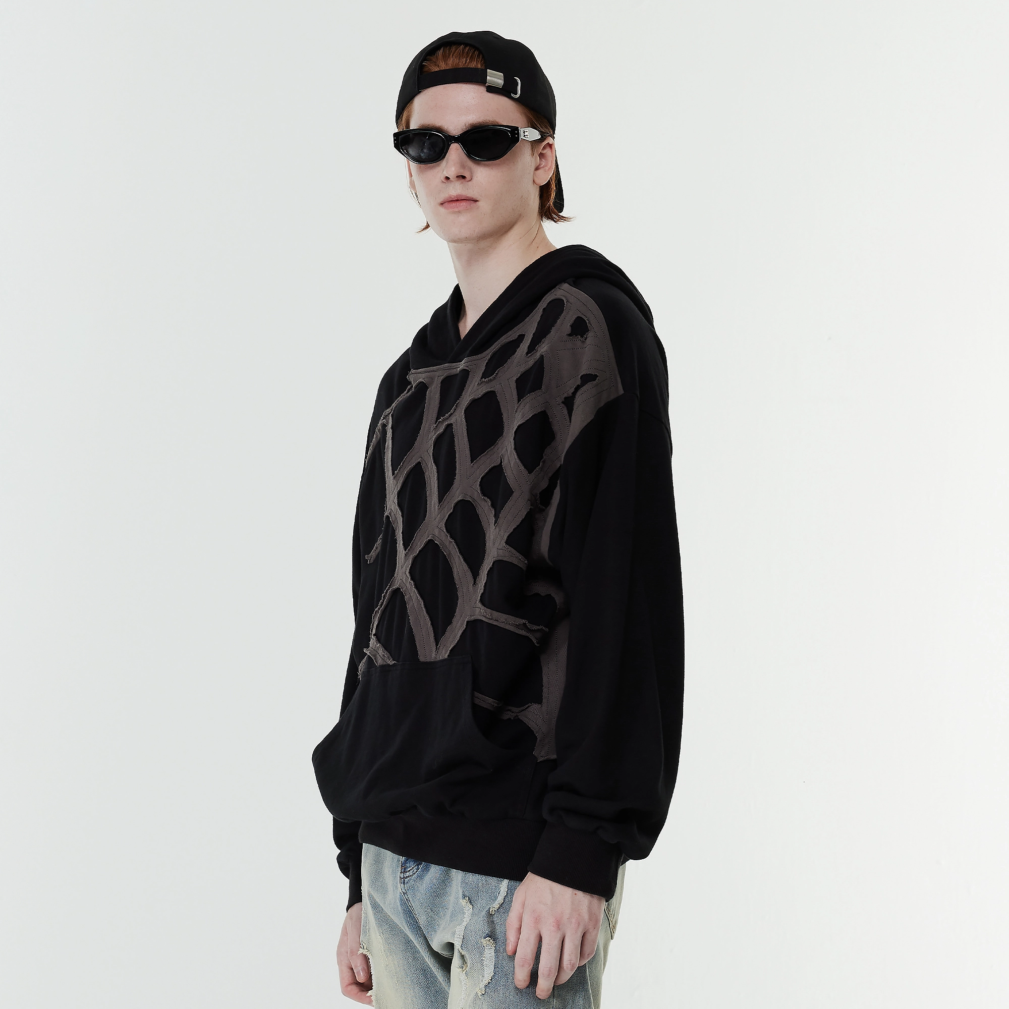 XINYINSU 24FW