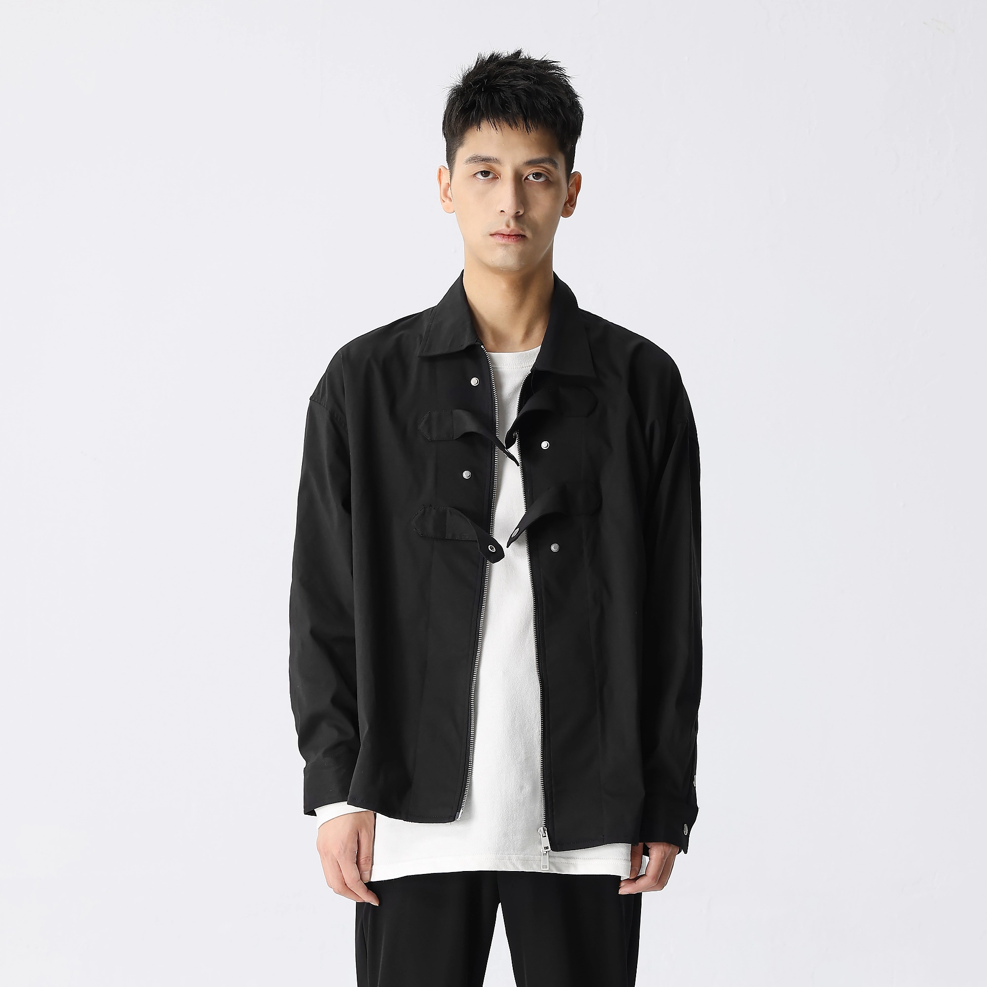 XINYINSU Cityboy