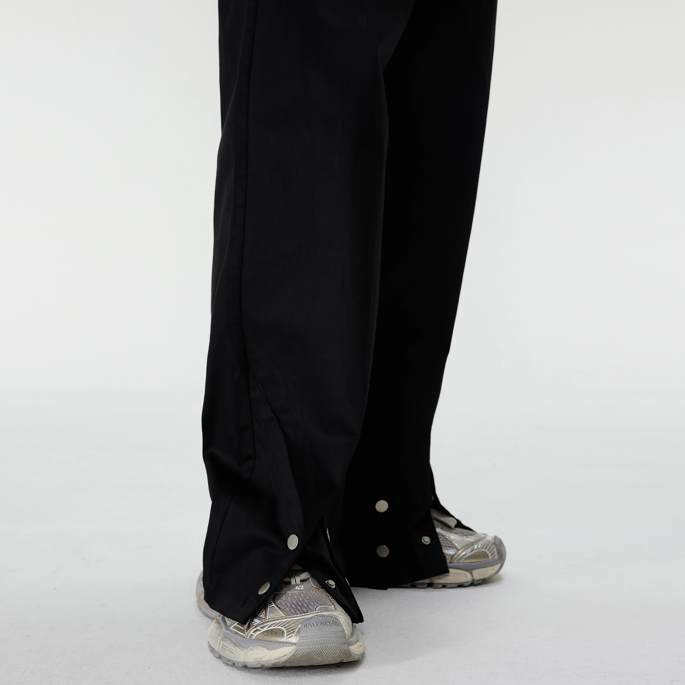 XINYINSU 24FW