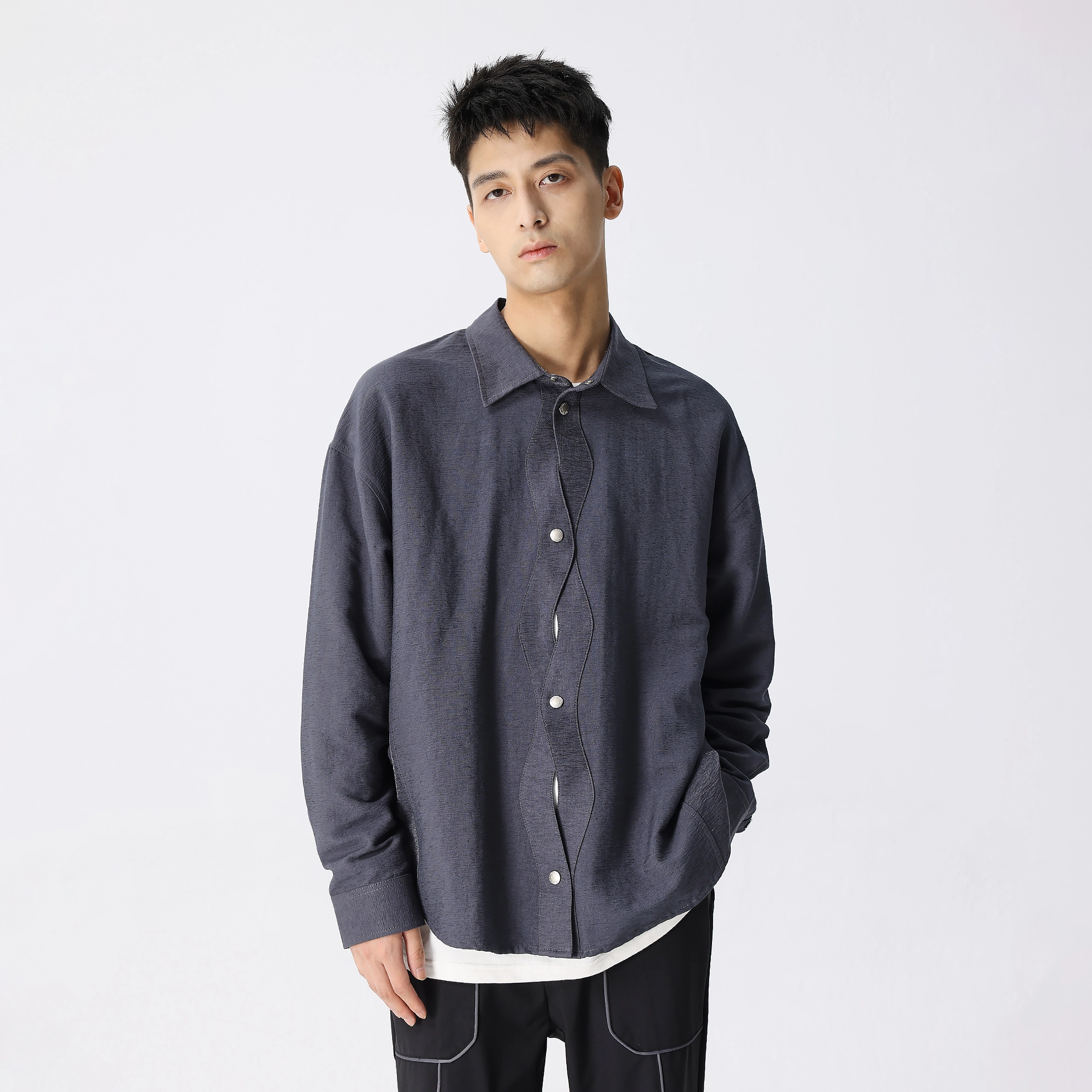 XINYINSU FW23