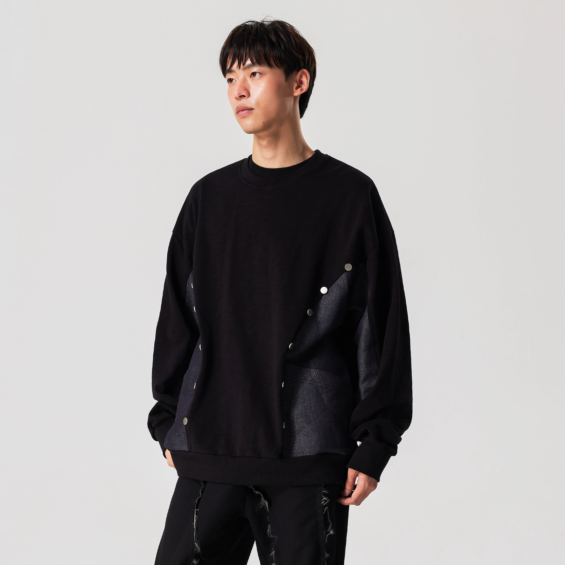 XINYINSU 24FW