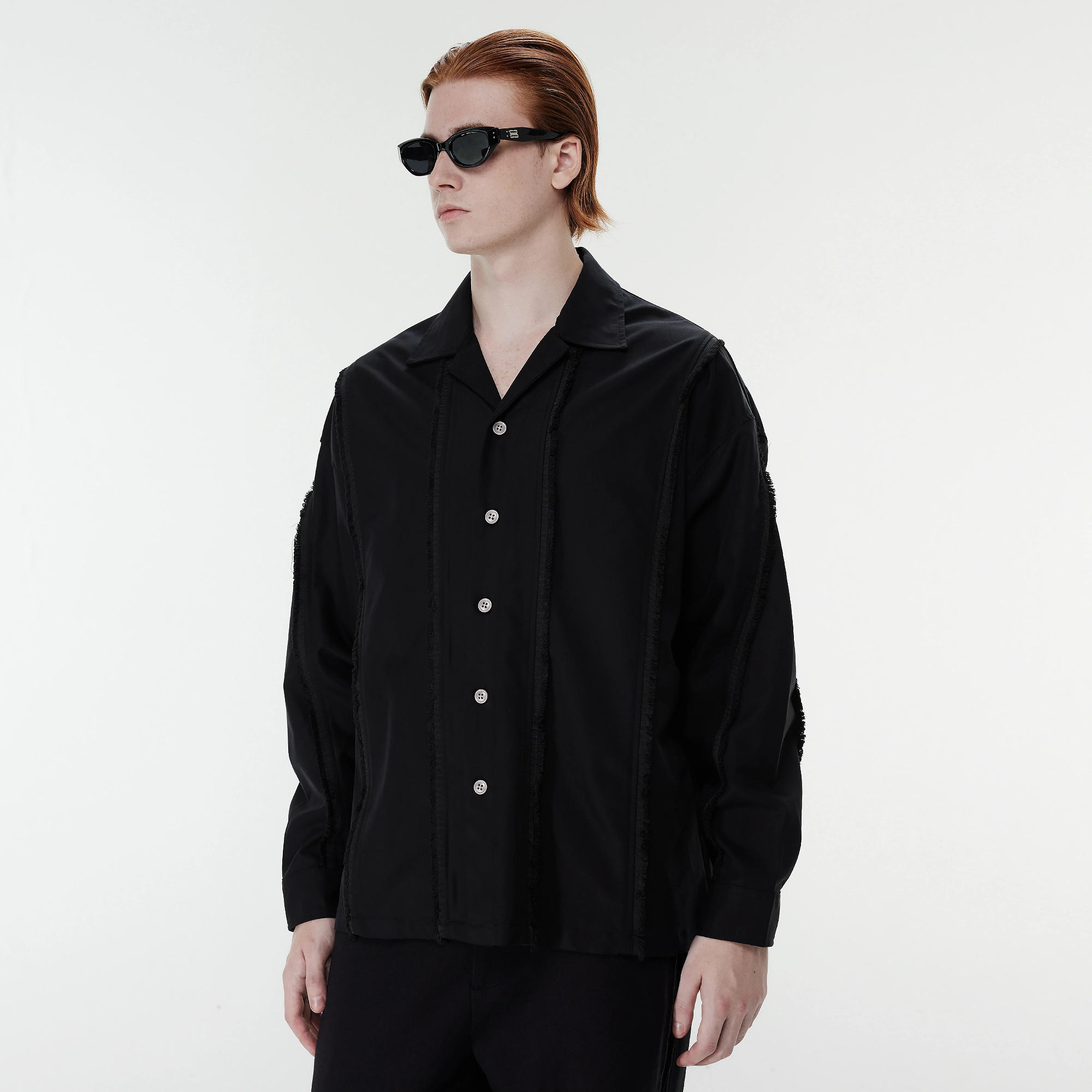 XINYINSU 24FW