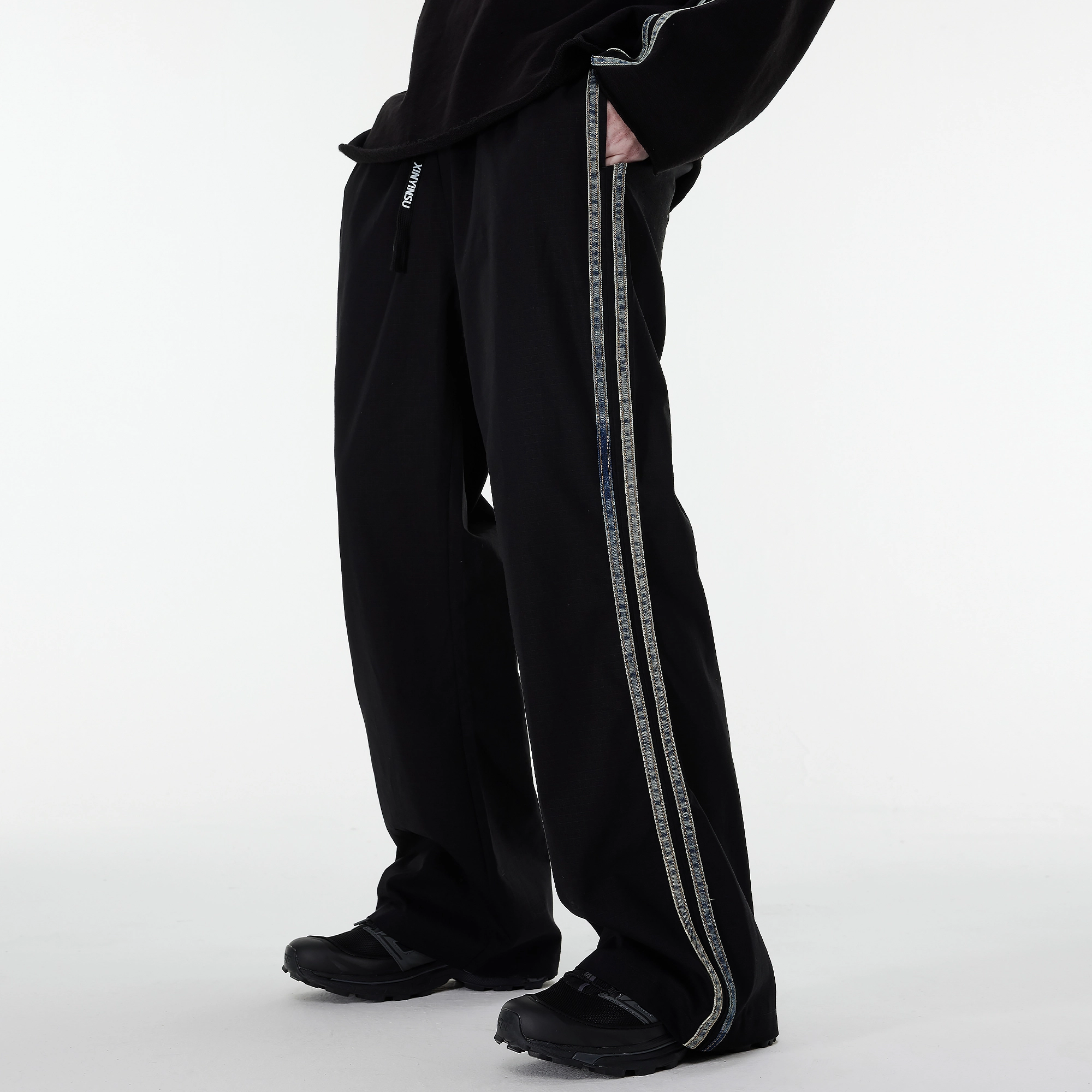 XINYINSU 24FW