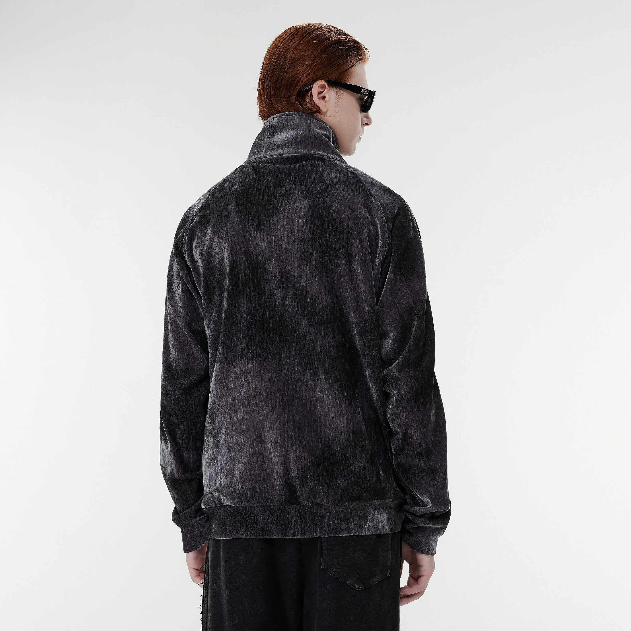 XINYINSU 24FW