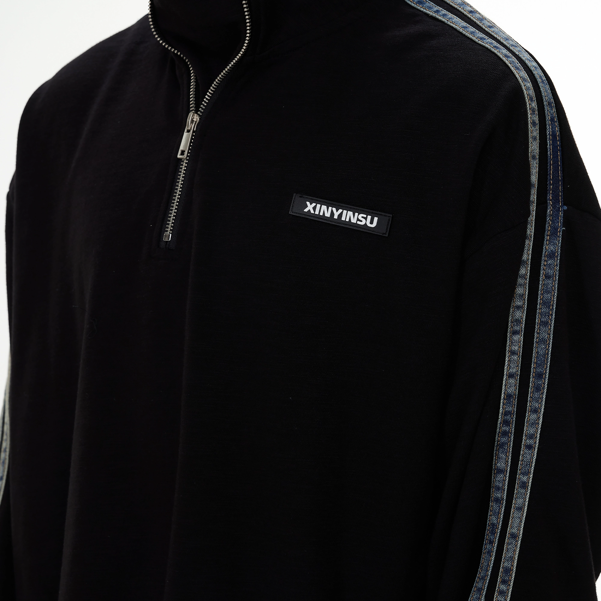 XINYINSU 24FW