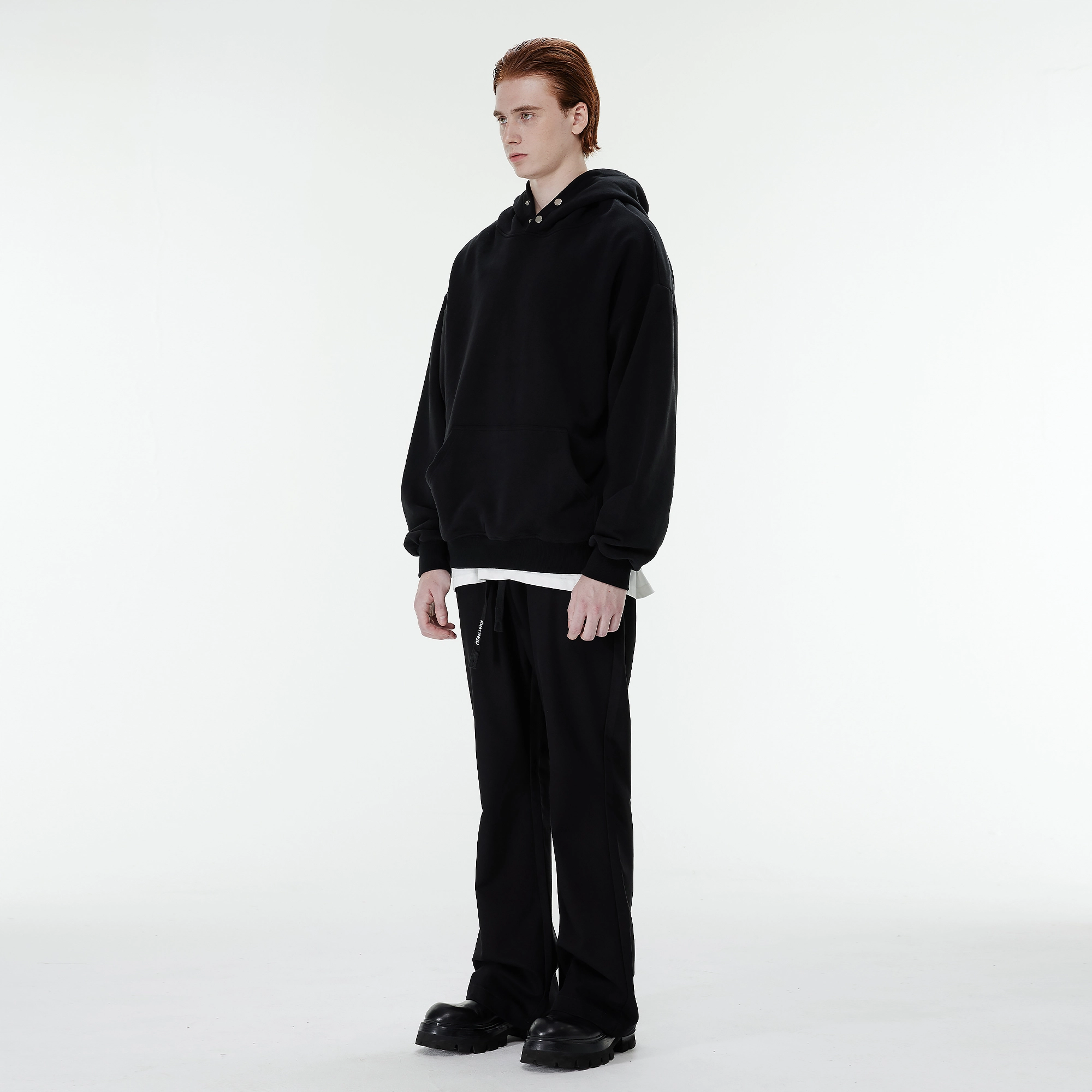 XINYINSU 24FW