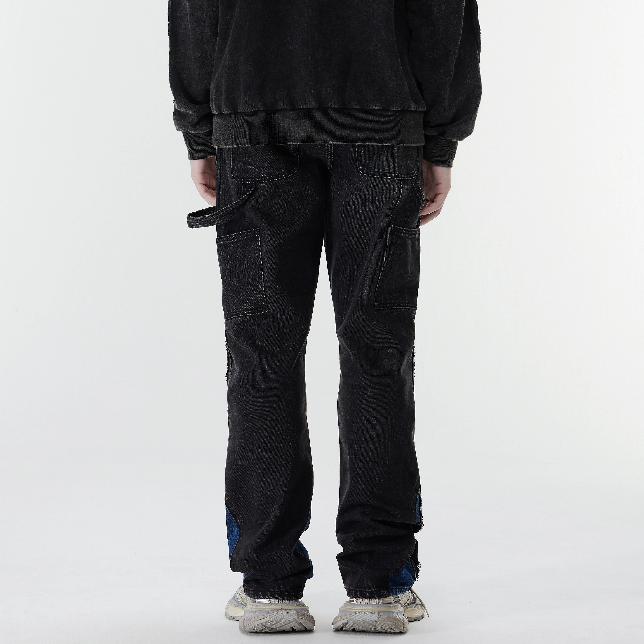 XINYINSU 24FW