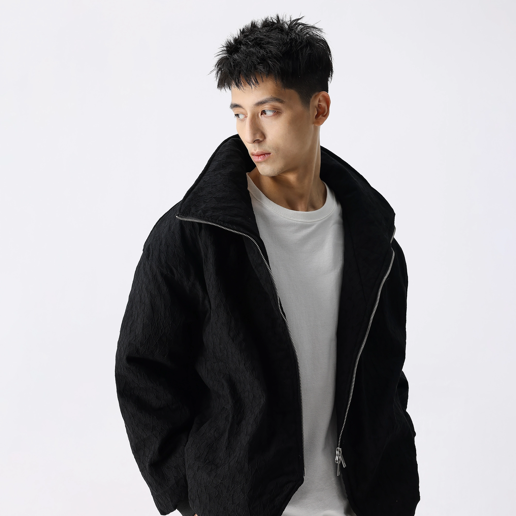 XINYINSU FW23