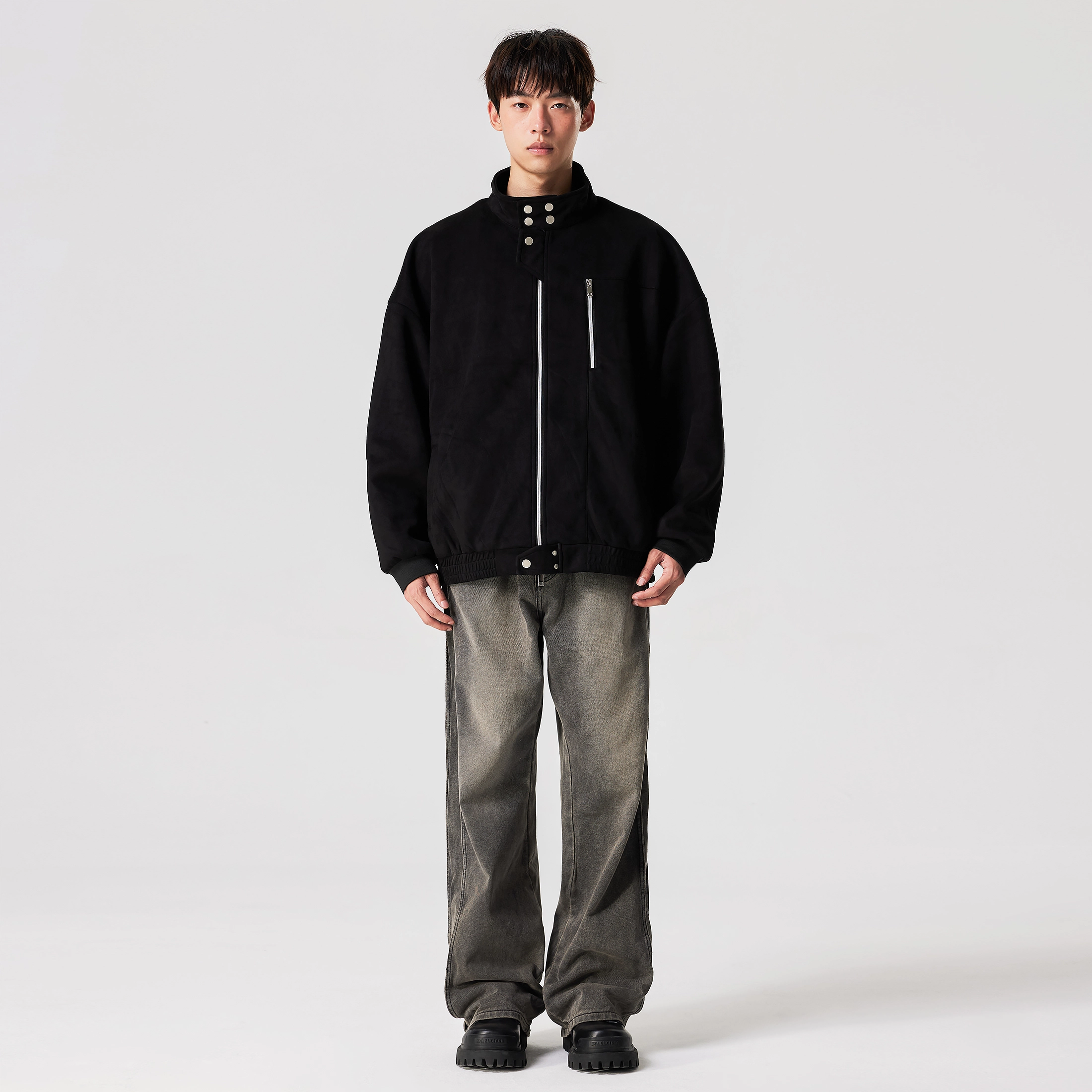 XINYINSU 24FW