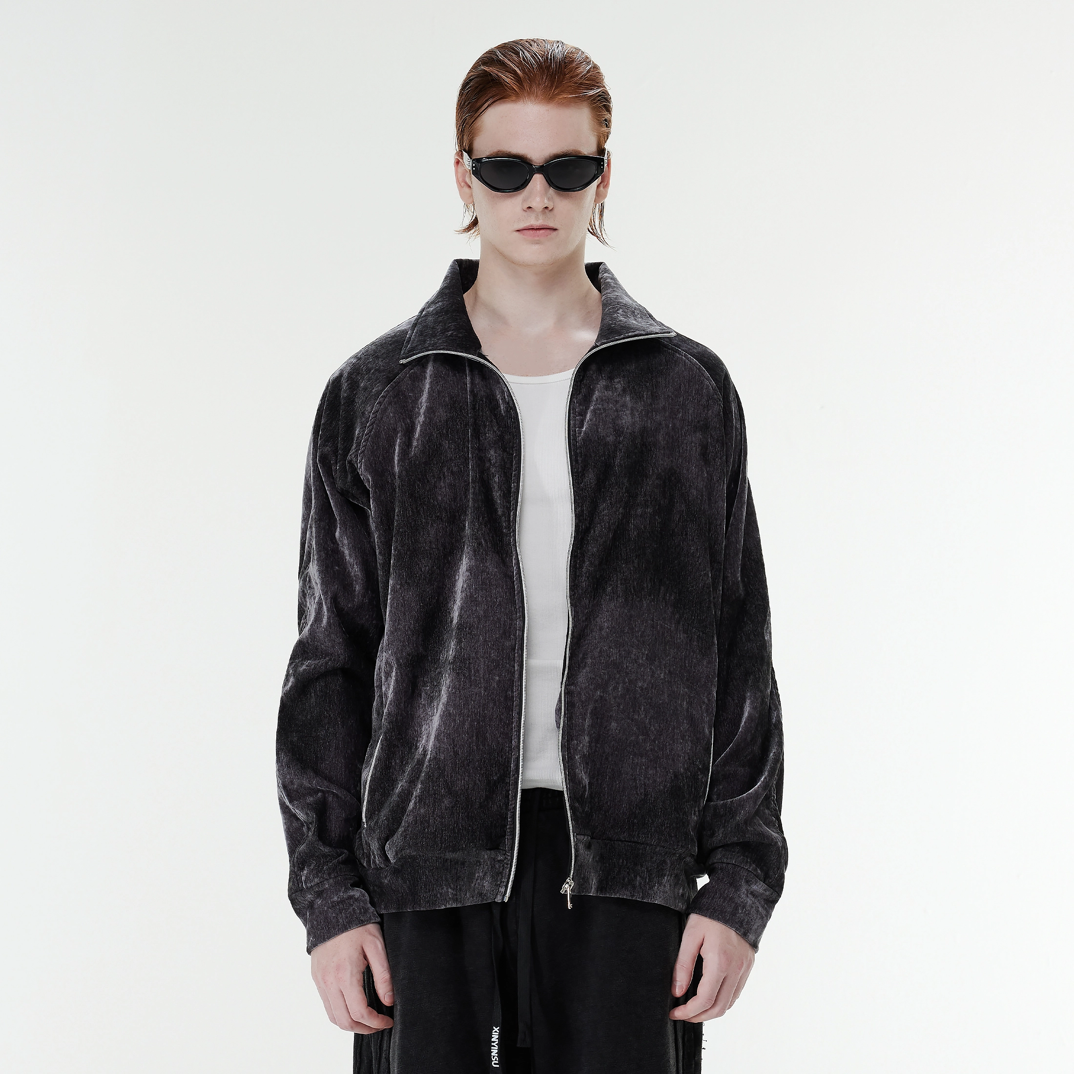 XINYINSU 24FW