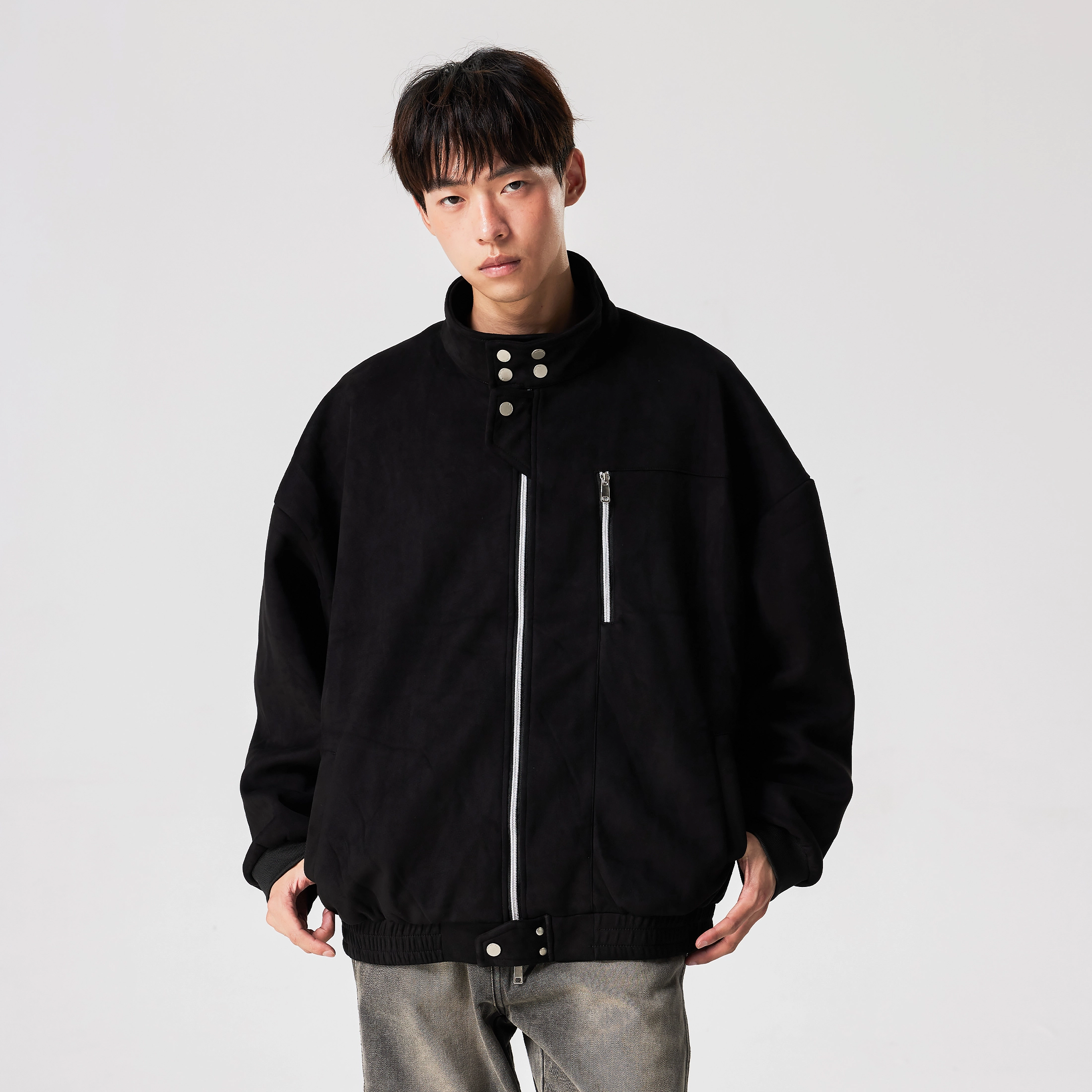 XINYINSU 24FW