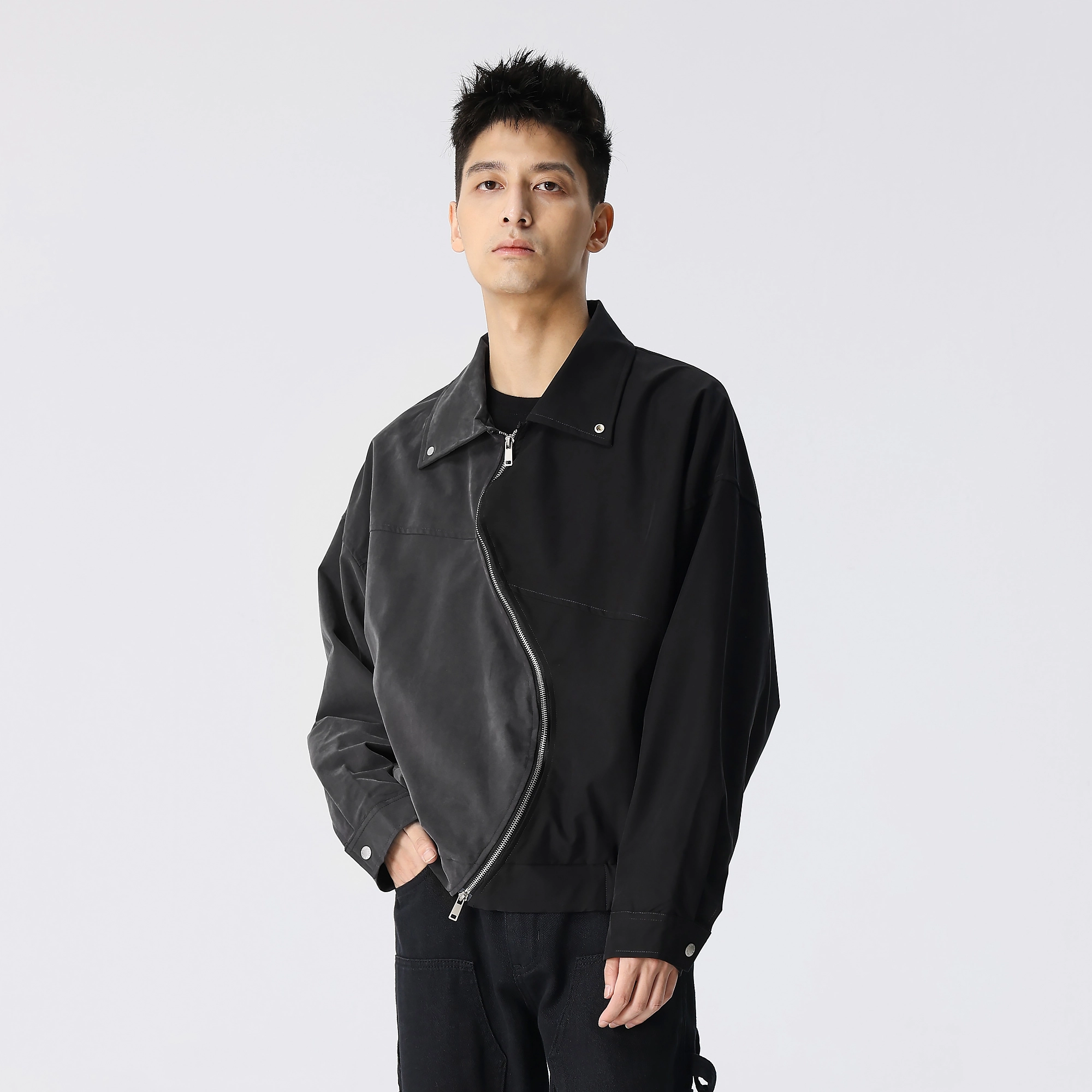 XINYINSU cleanfit
