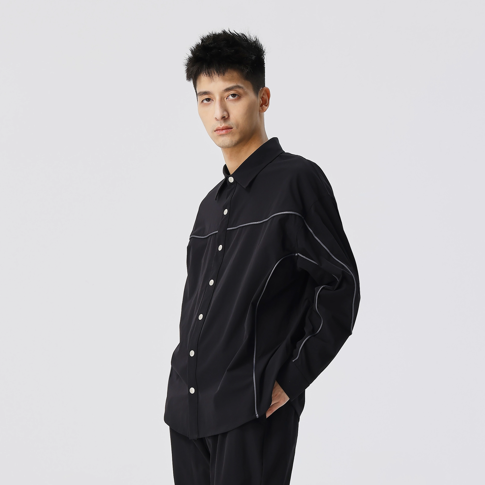 XINYINSU
