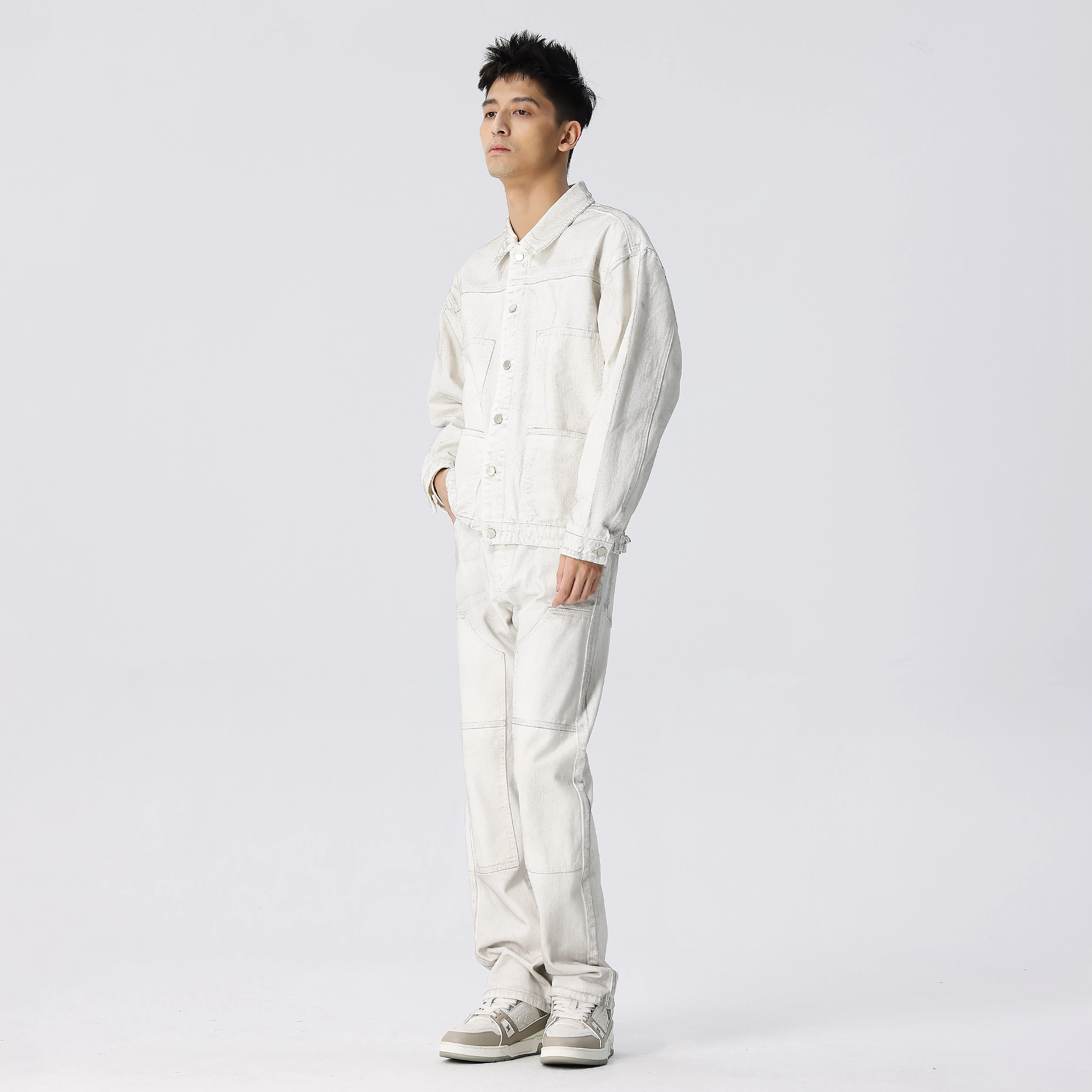 XINYINSU FW23