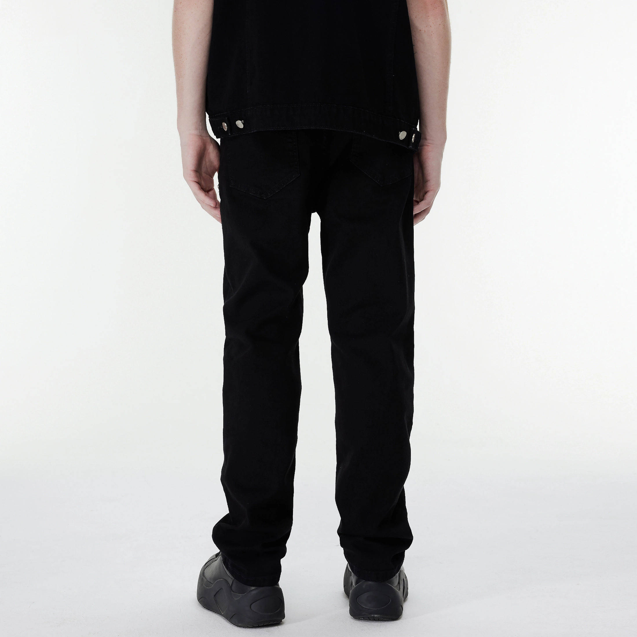 XINYINSU 24FW