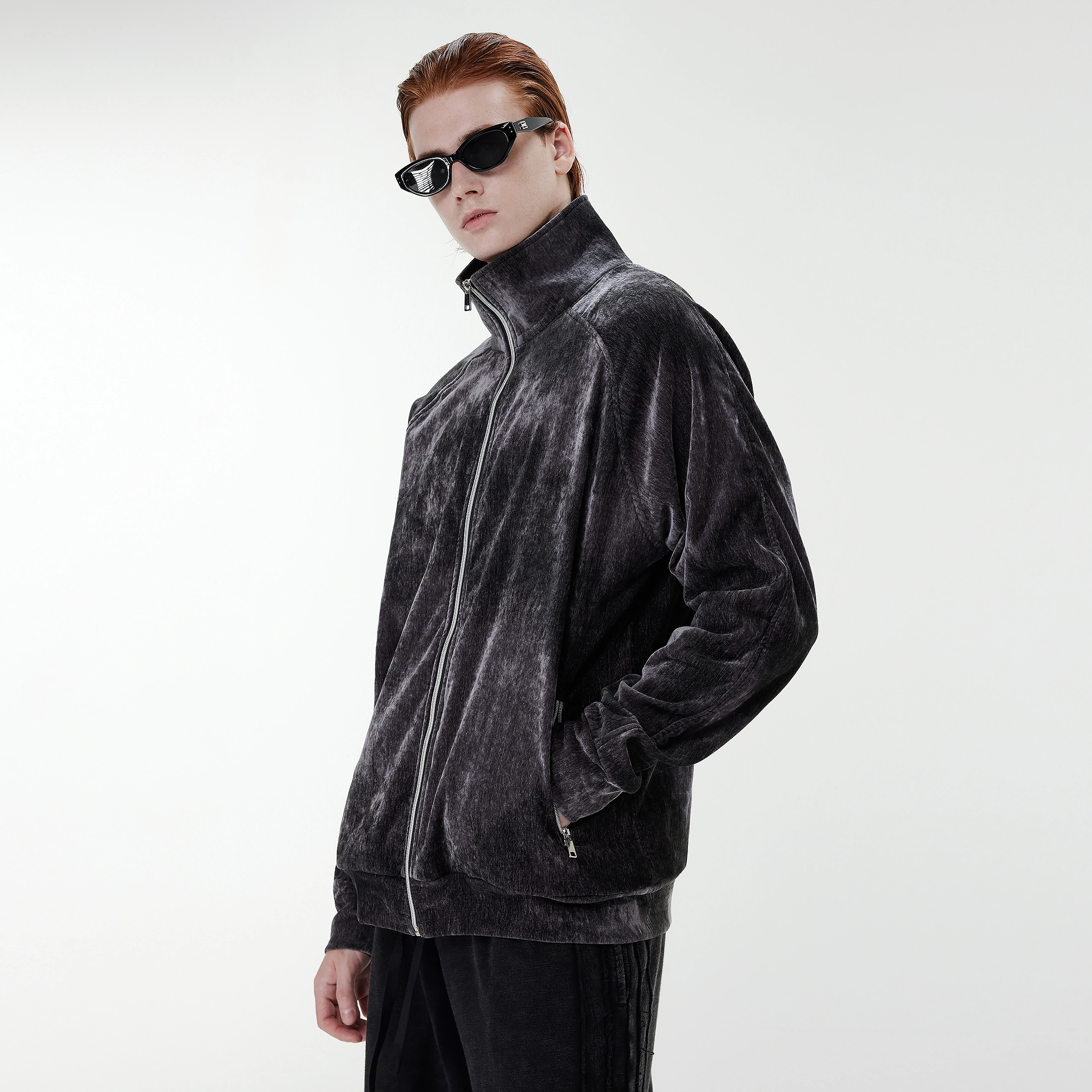 XINYINSU 24FW