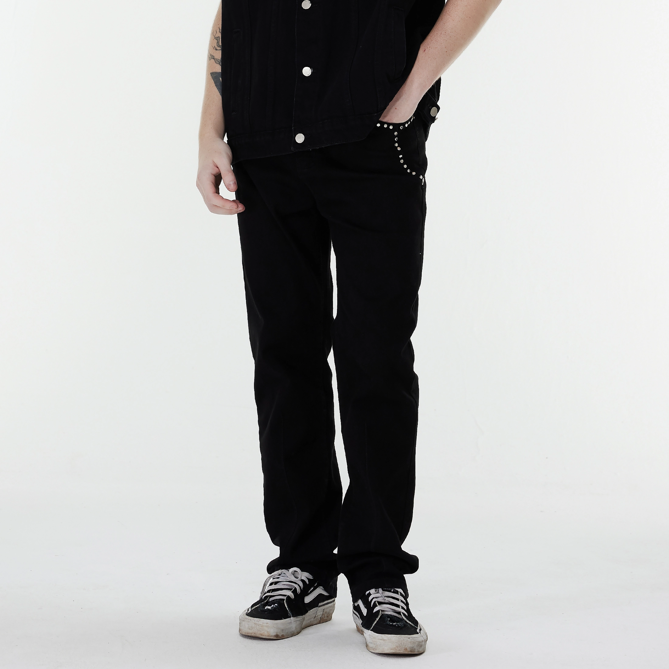 XINYINSU 24FW