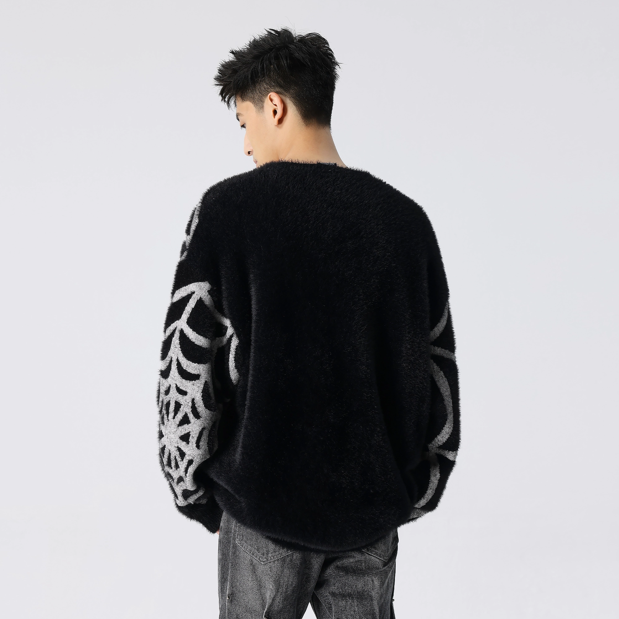 XINYINSU