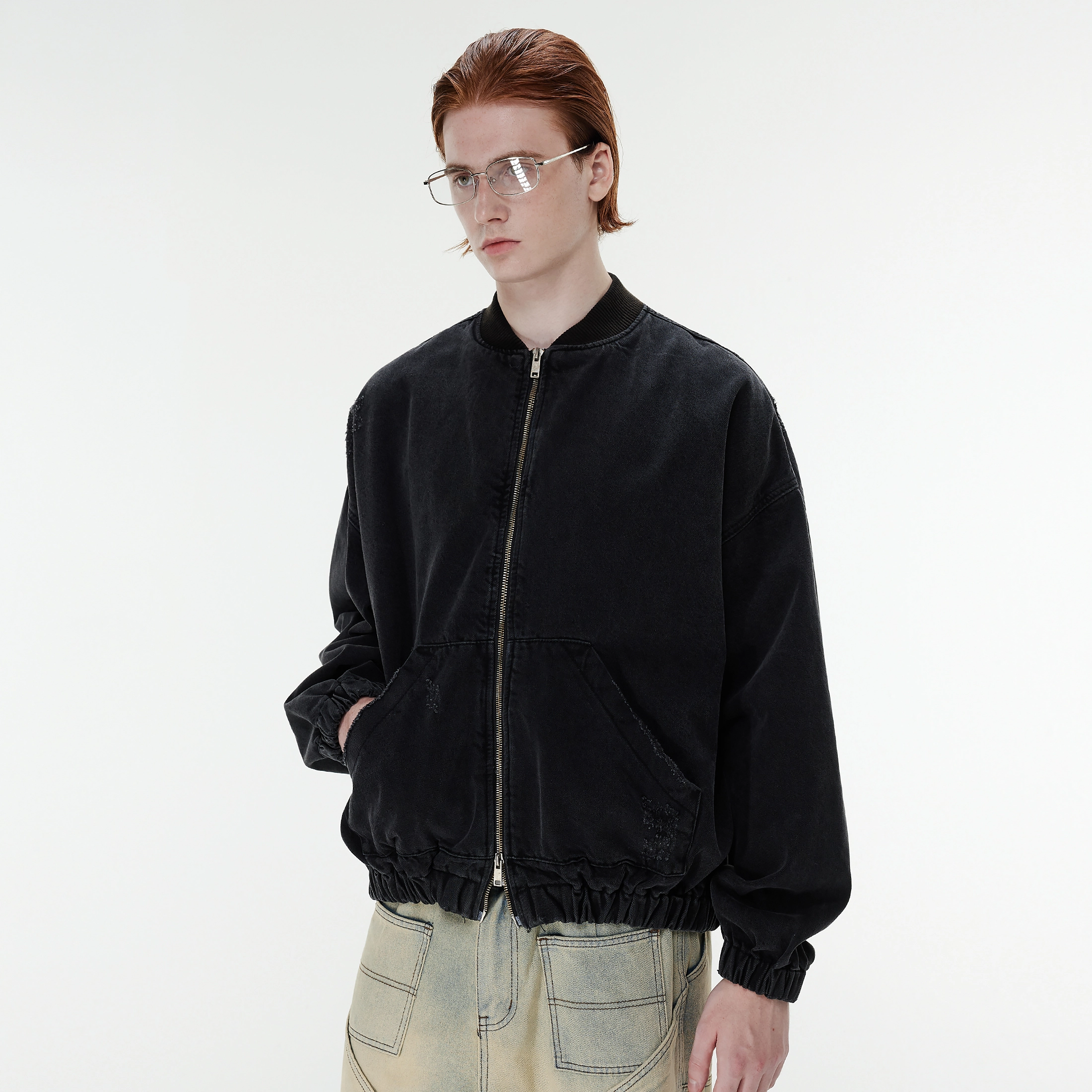 XINYINSU 24FW