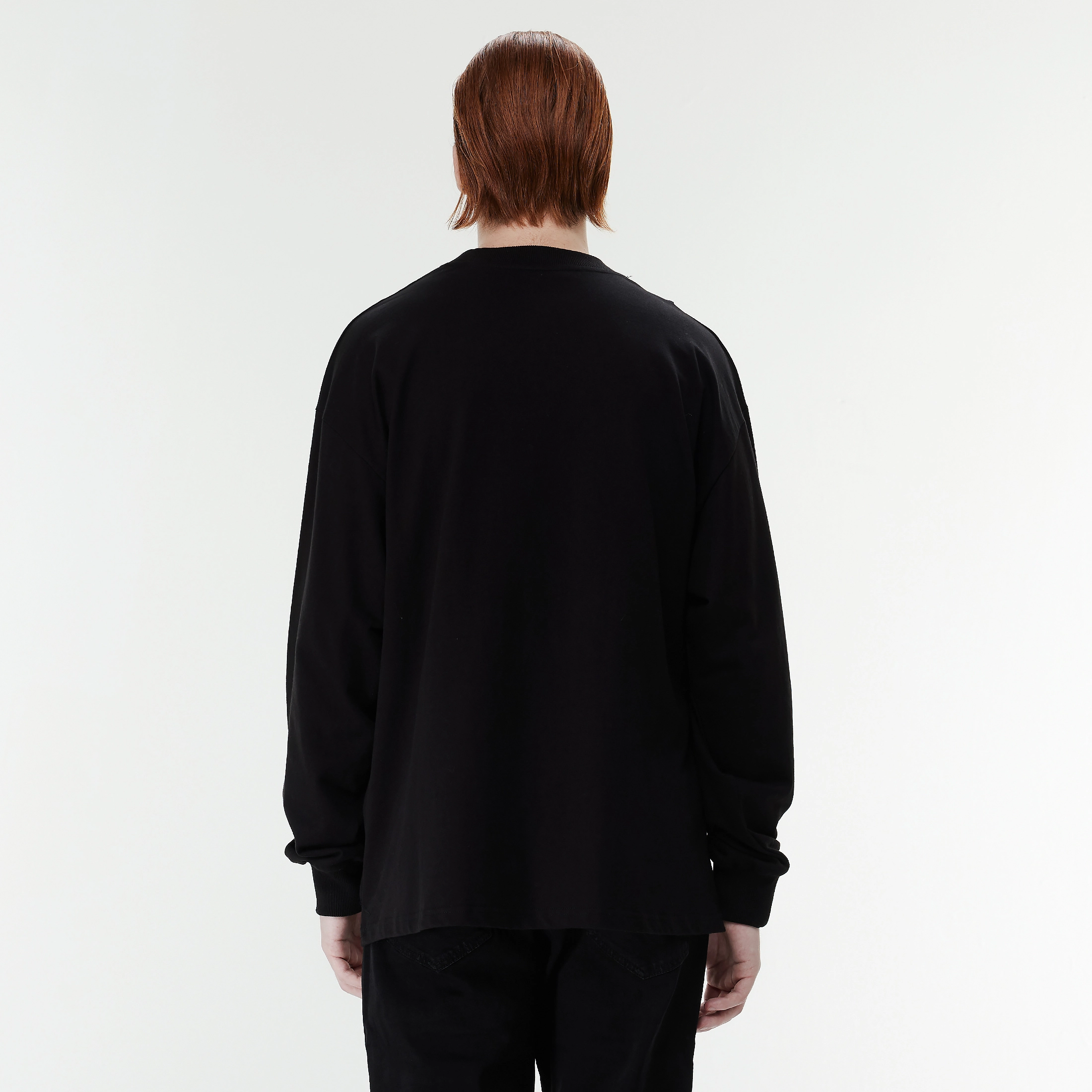 XINYINSU 24FW