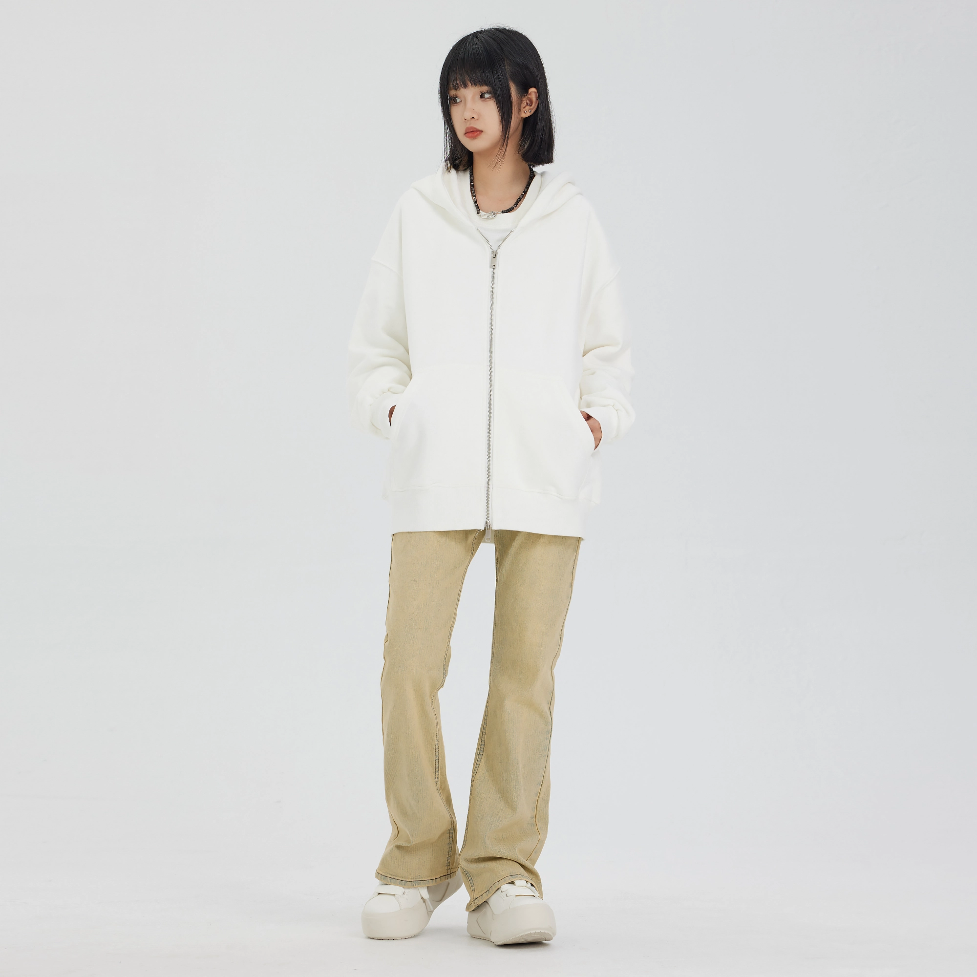 cleanfit XINYINSU