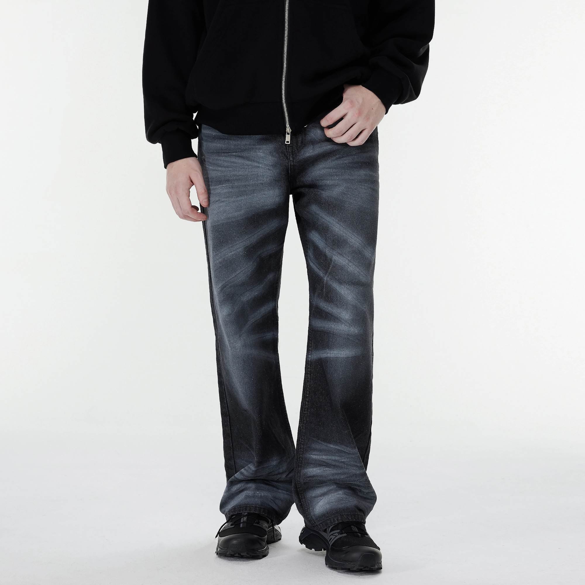 XINYINSU 24FW