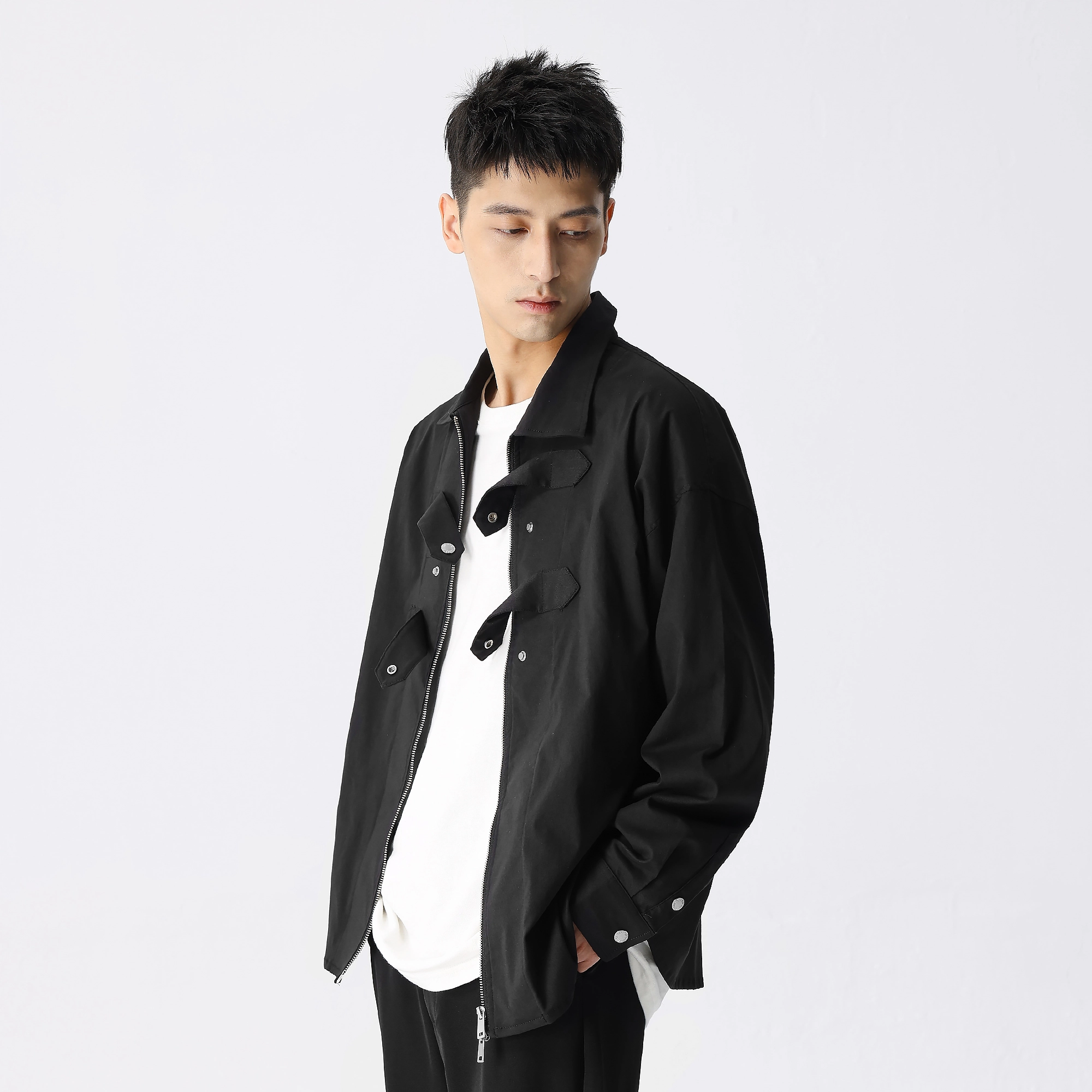 XINYINSU Cityboy