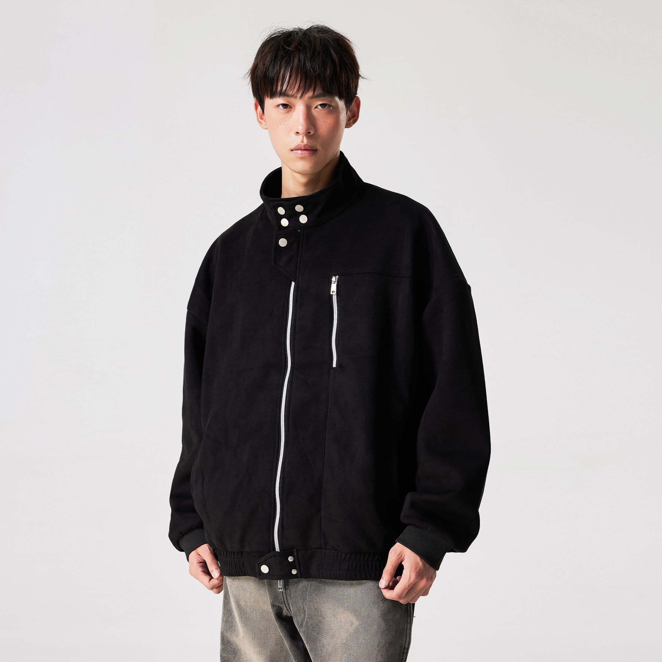 XINYINSU 24FW