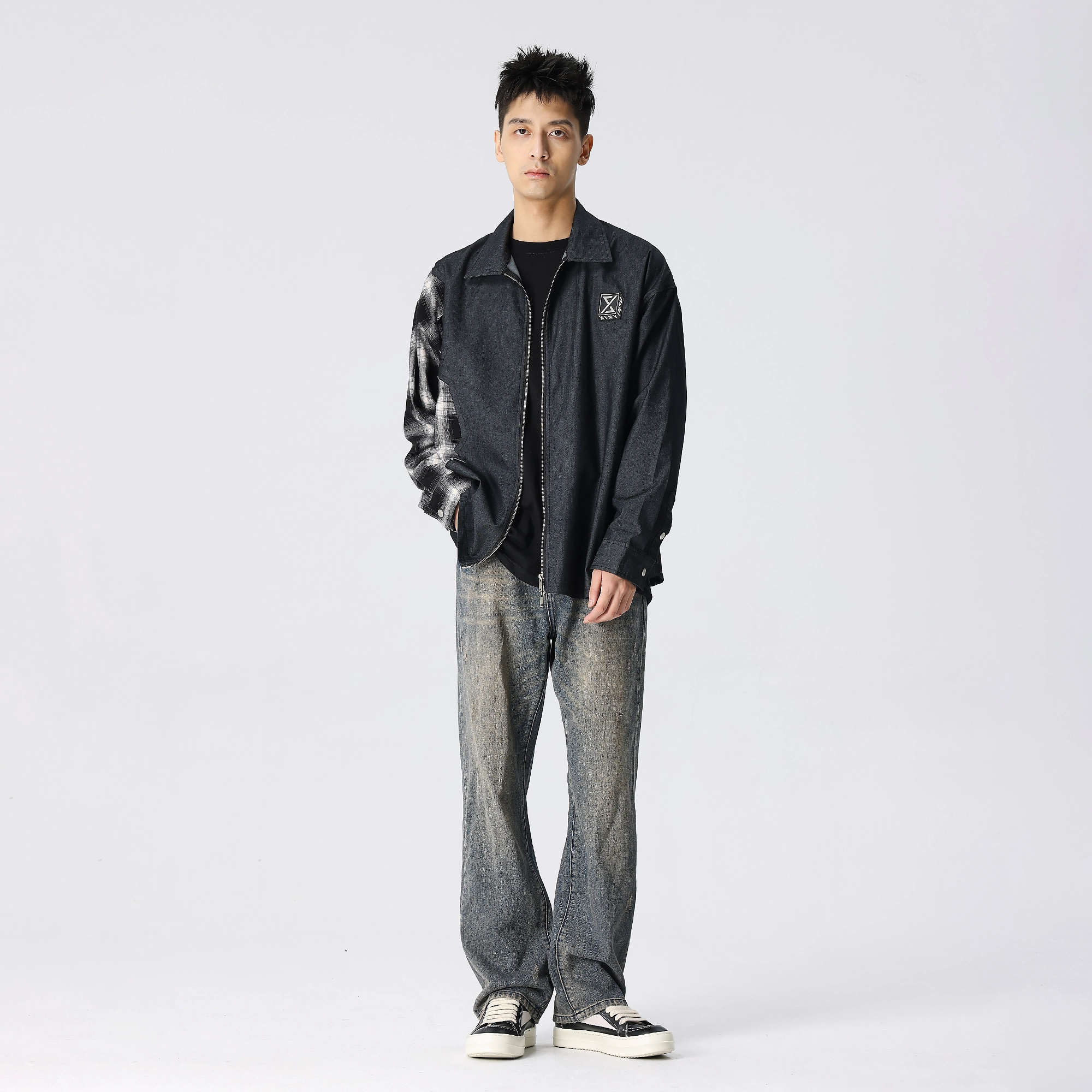 XINYINSU FW23