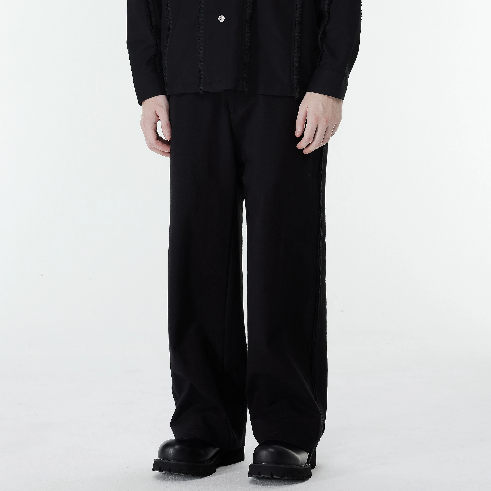 XINYINSU 24FW