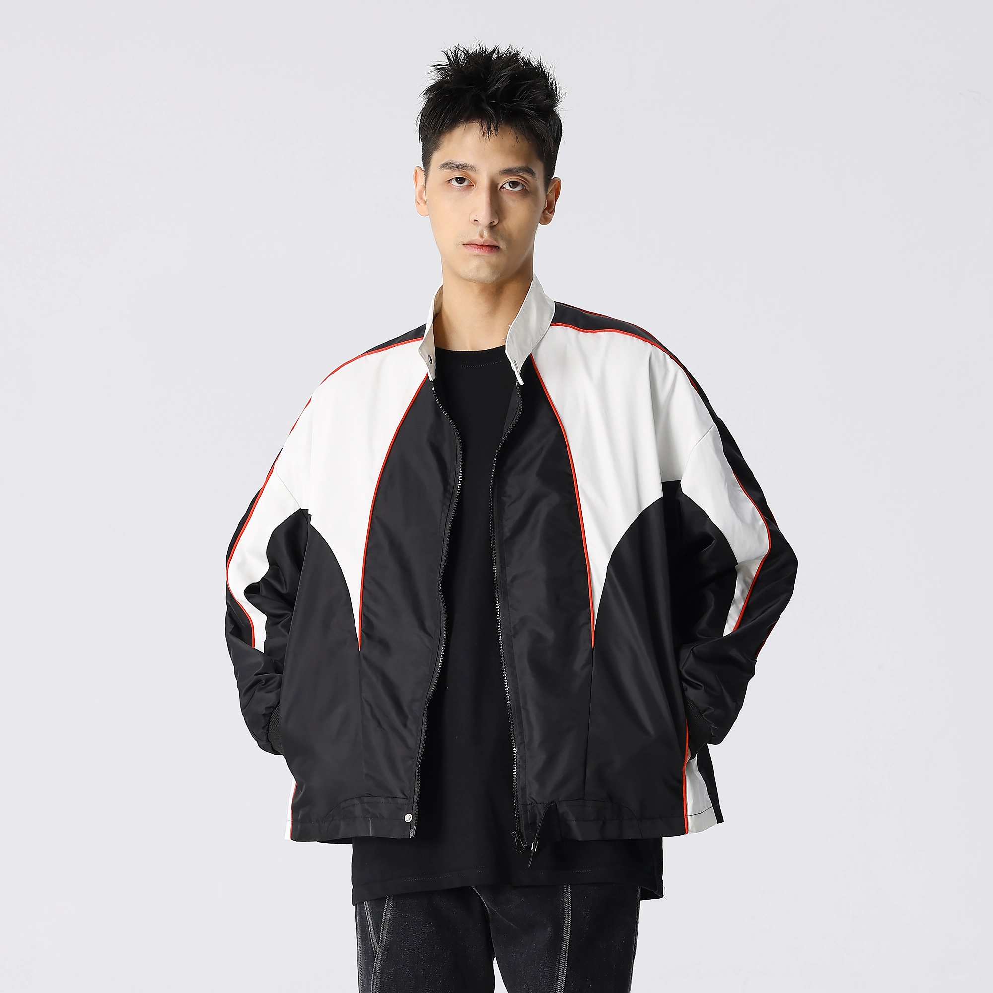 XINYINSU