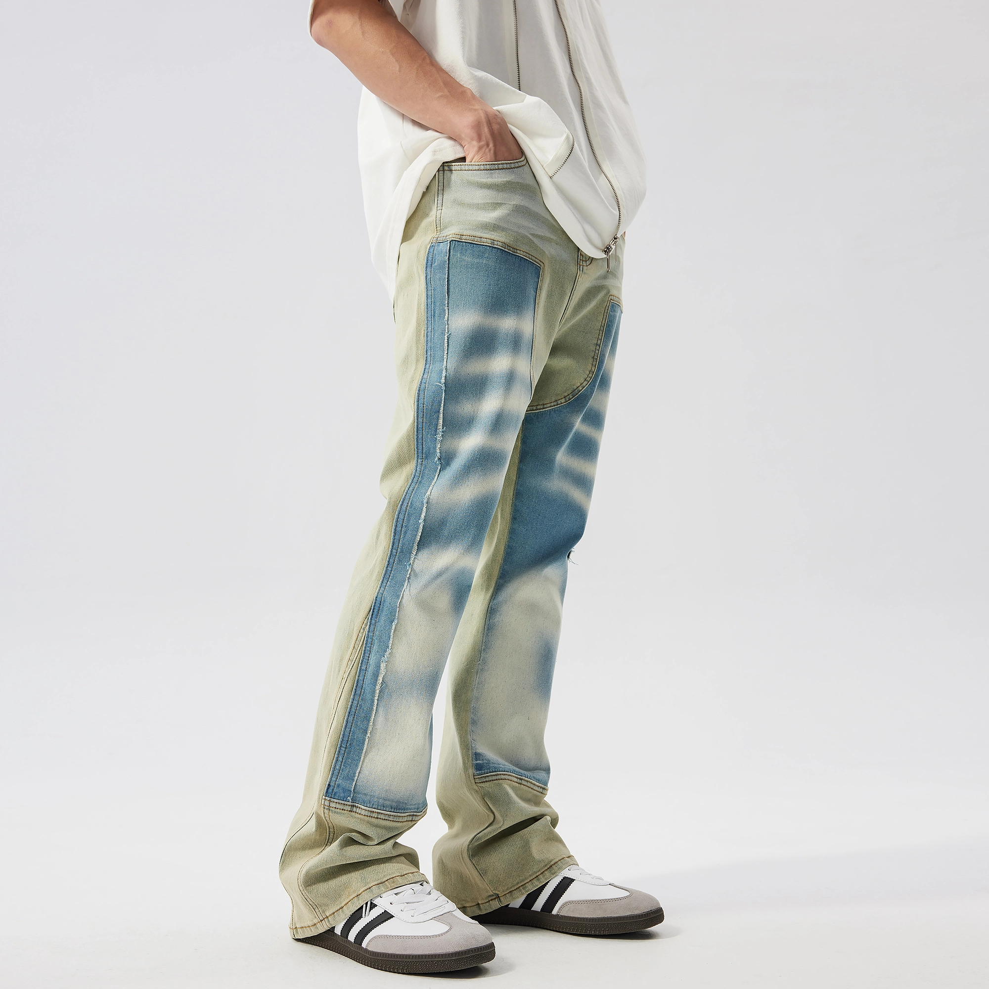 XINYINSU 24FW