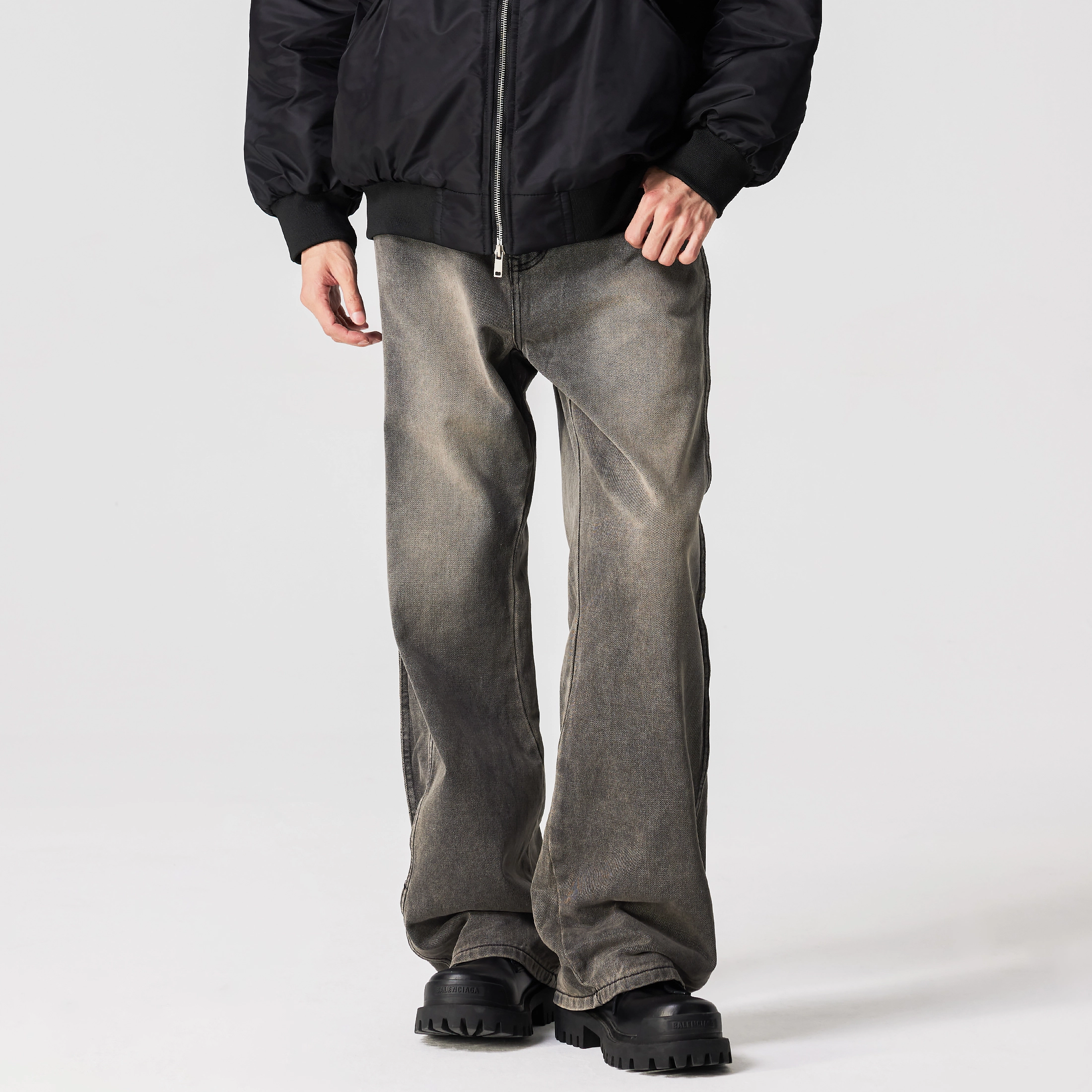 XINYINSU 24FW