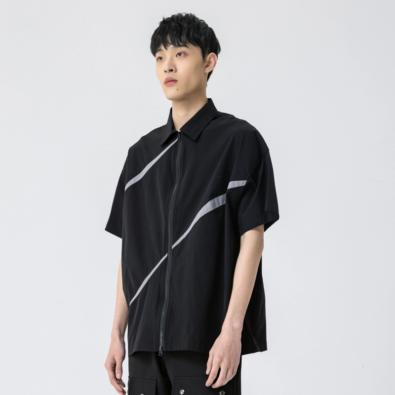 XINYINSU Polo