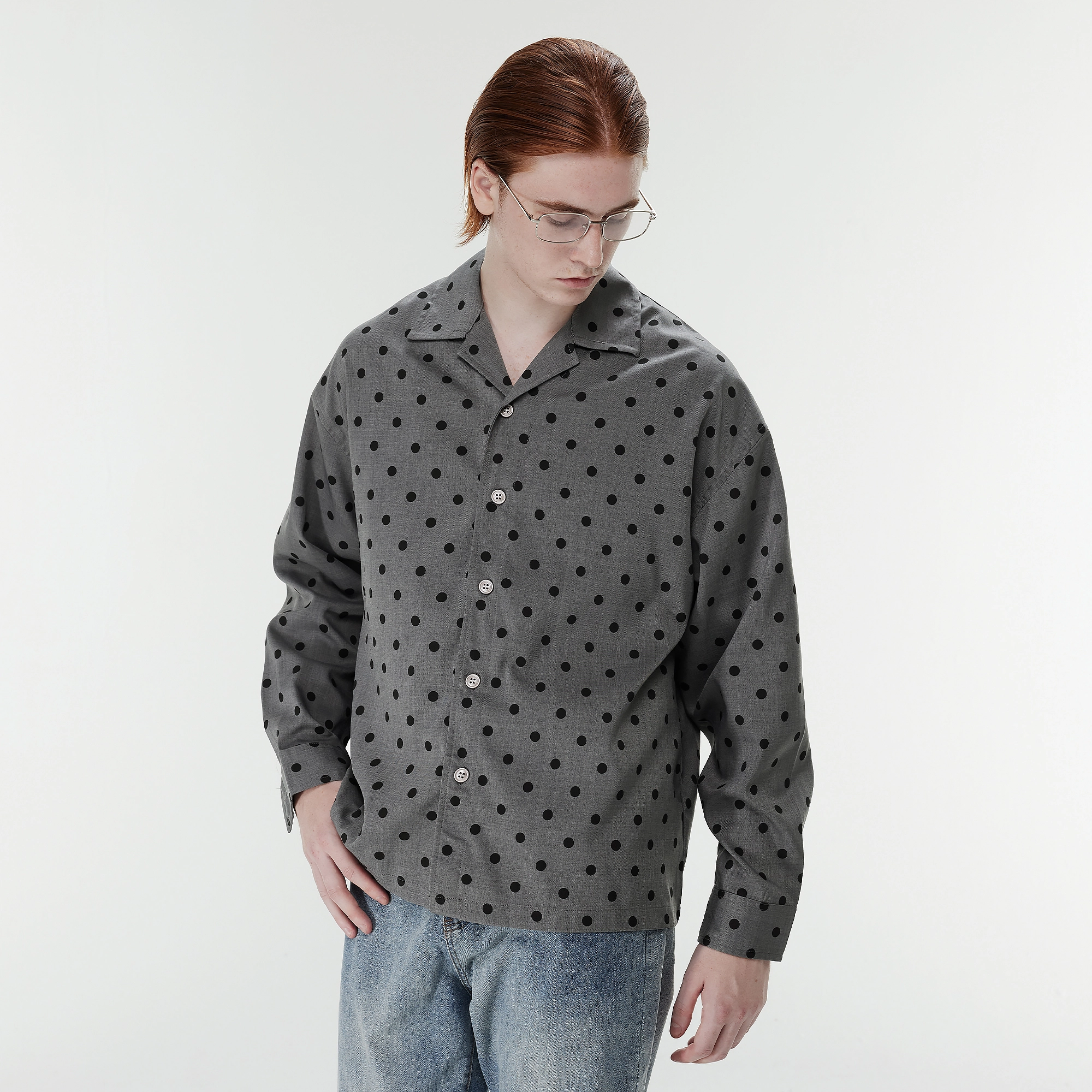 XINYINSU 24FW