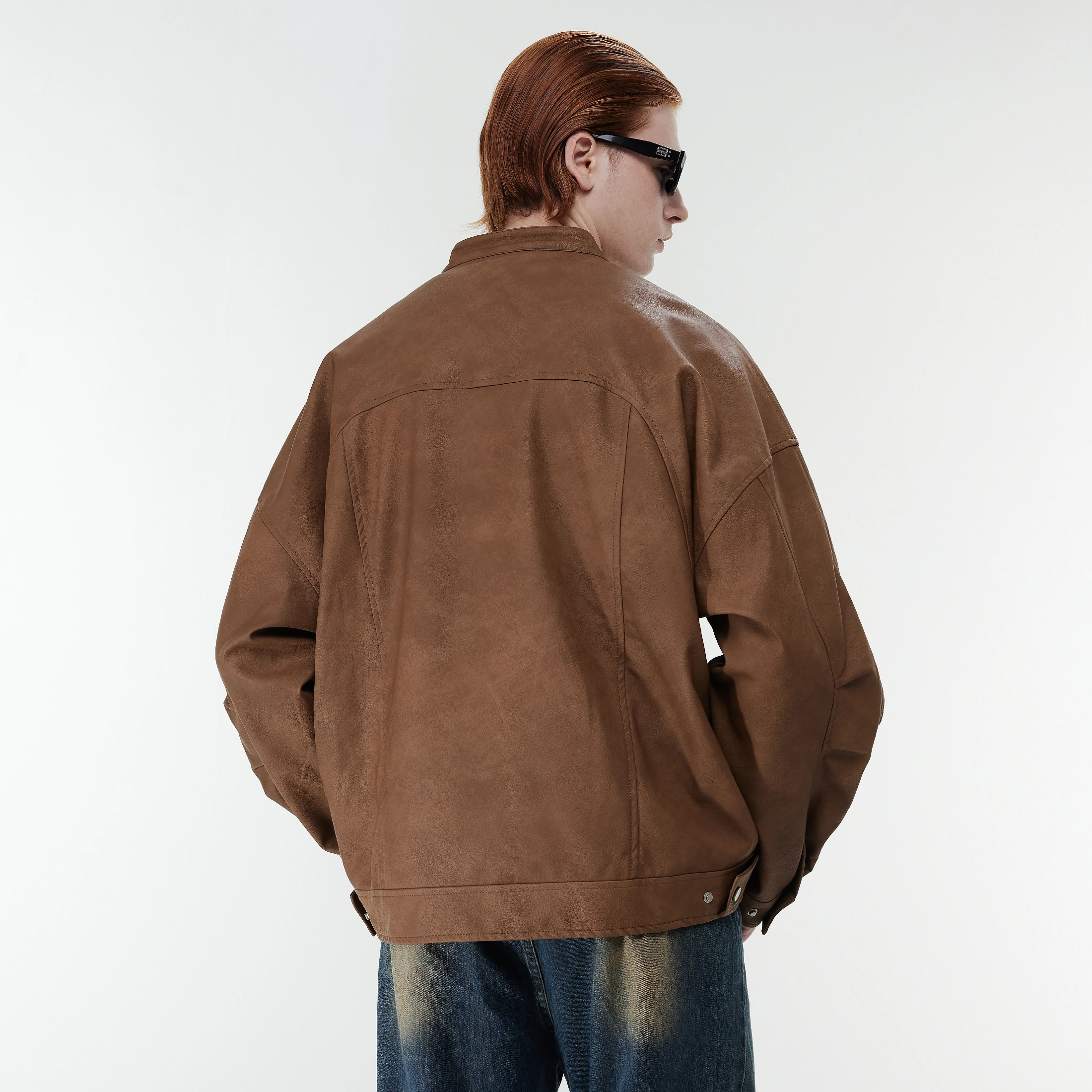 XINYINSU 24FW