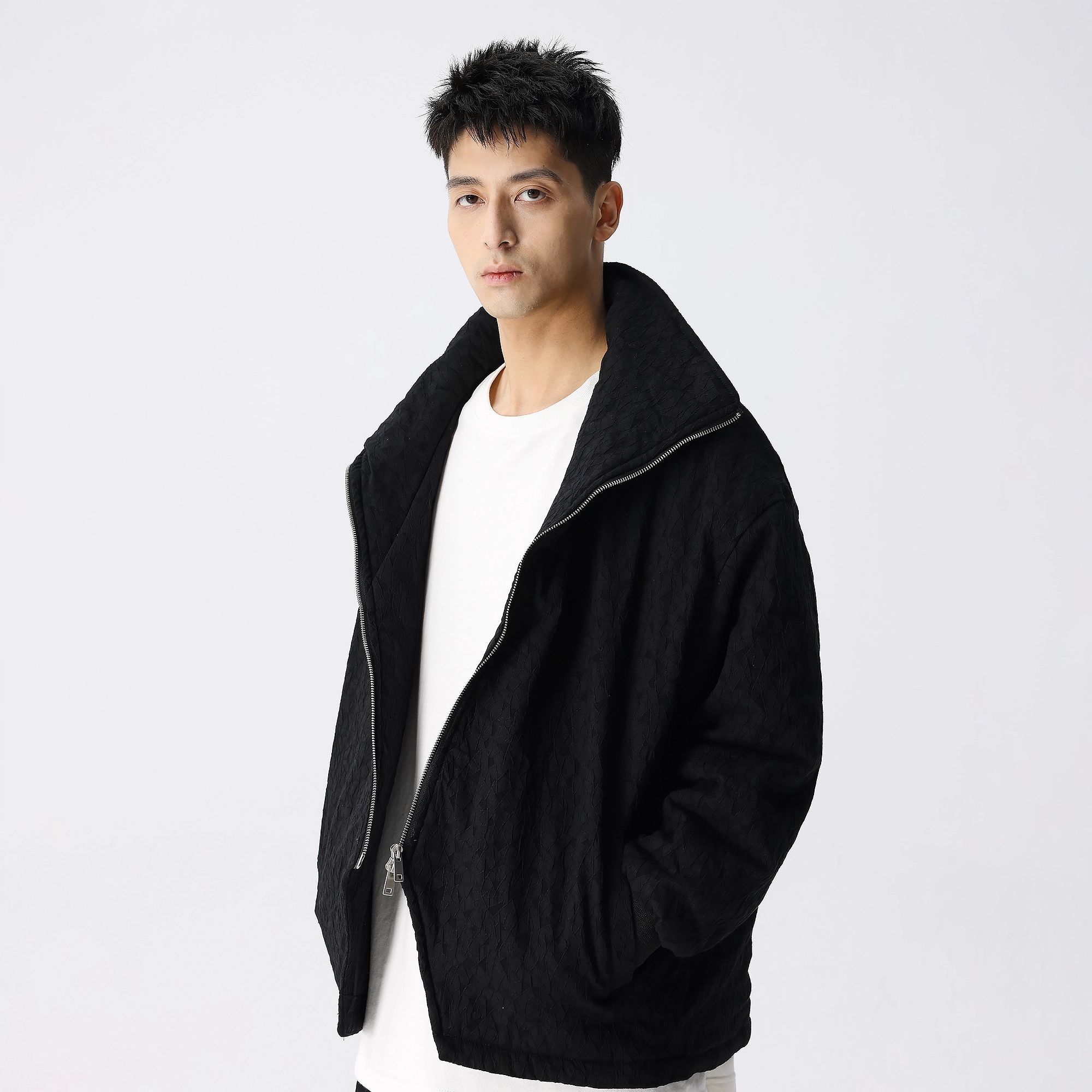 XINYINSU FW23