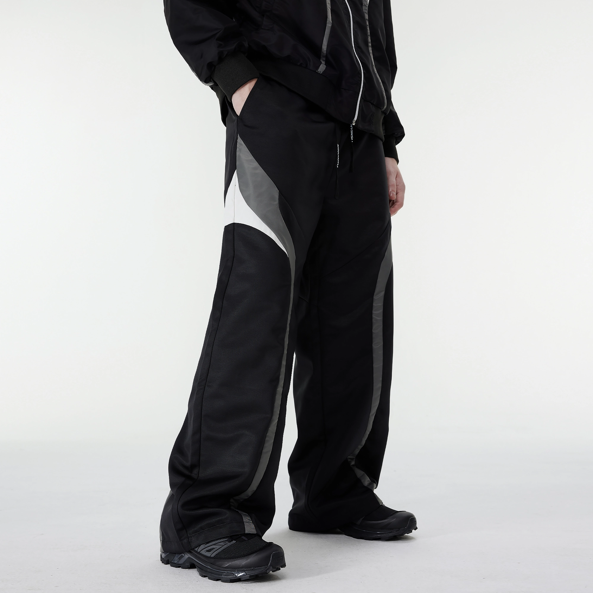 XINYINSU 24FW