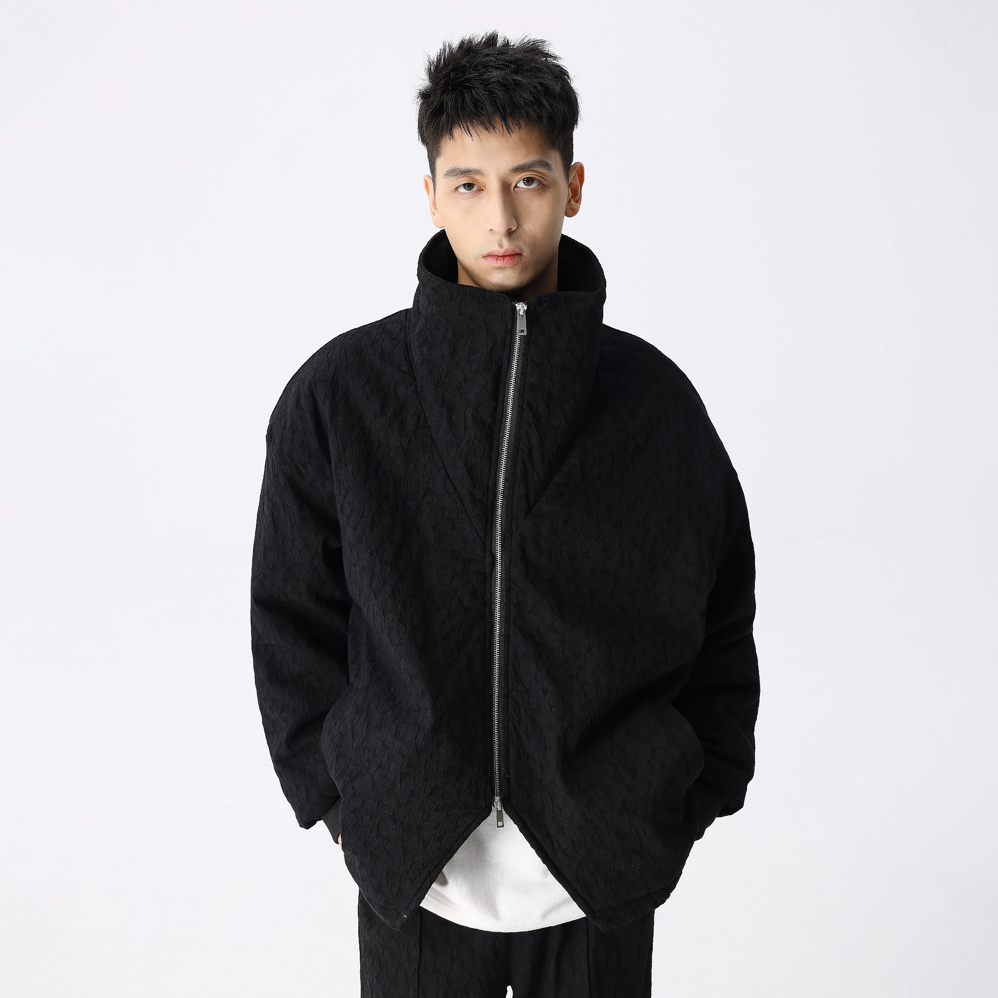 XINYINSU FW23