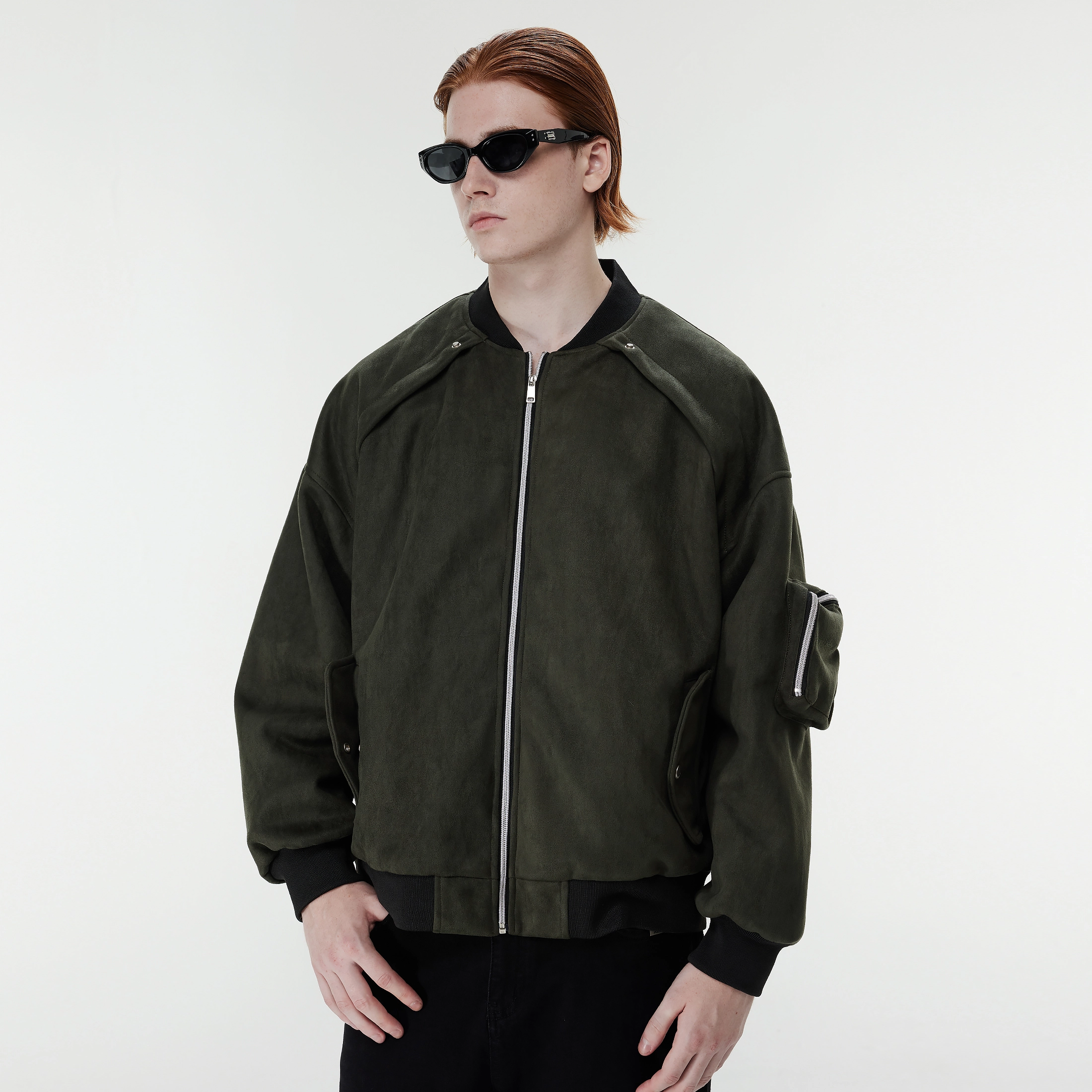 XINYINSU 24FW