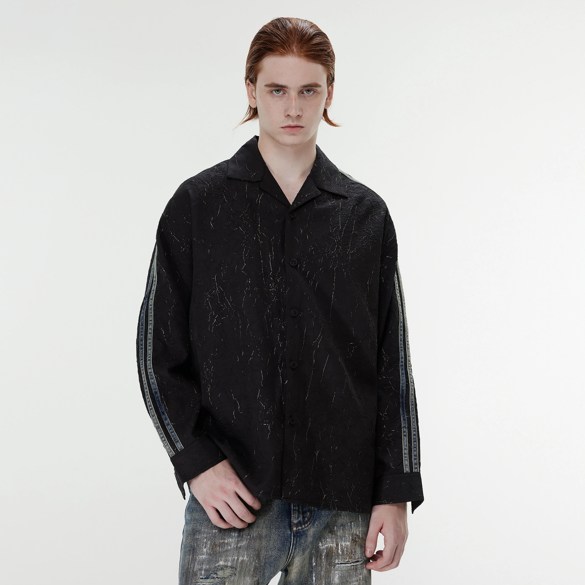 XINYINSU 24FW