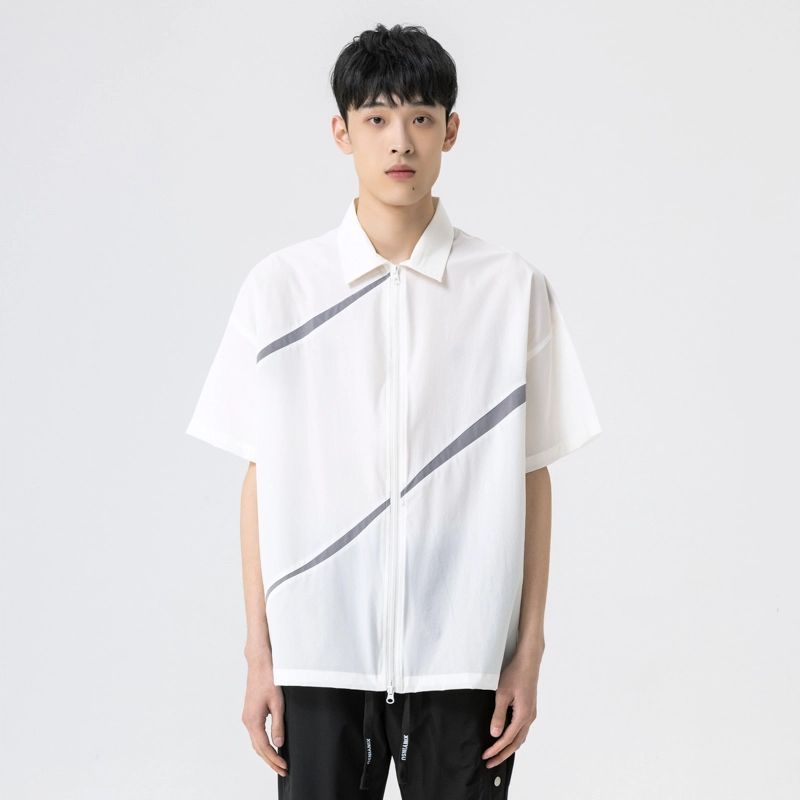 XINYINSU Polo