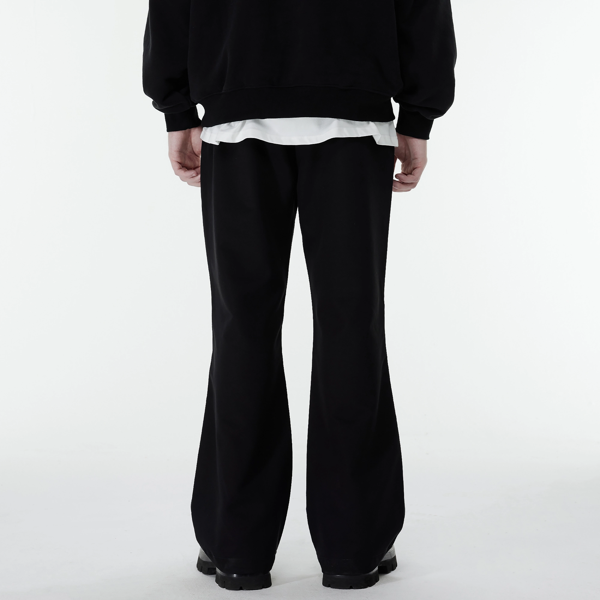XINYINSU 24FW