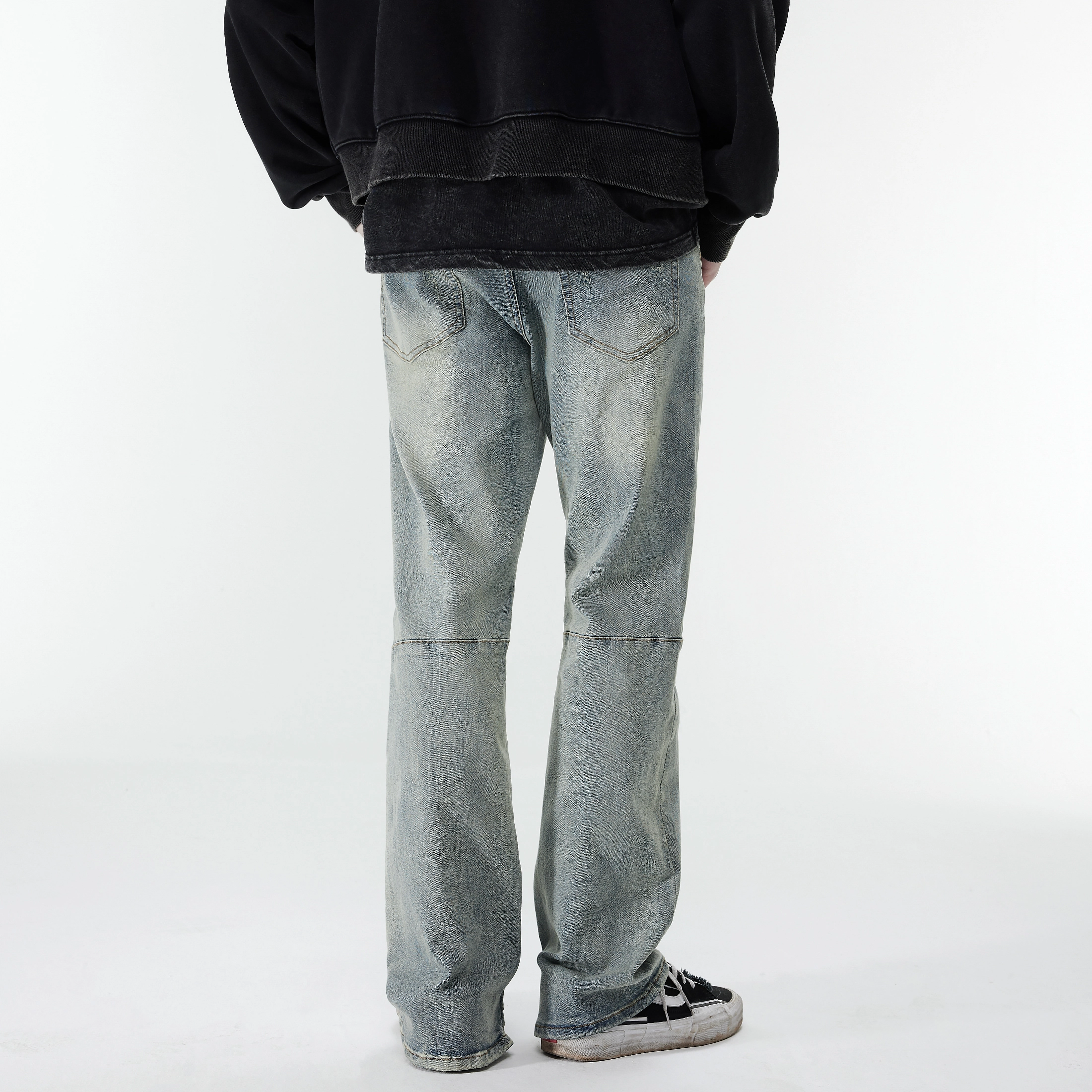 XINYINSU 24FW
