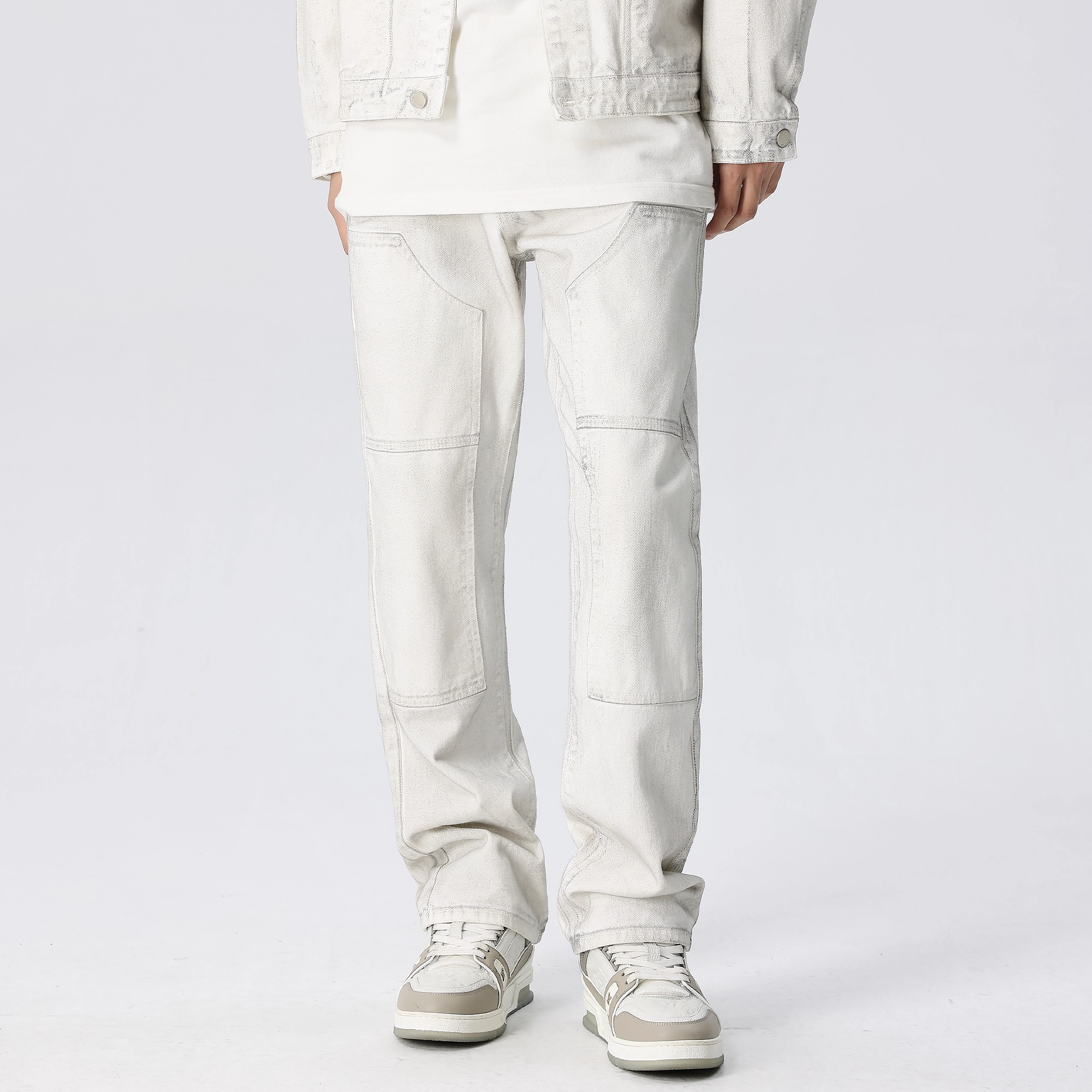 XINYINSU FW23