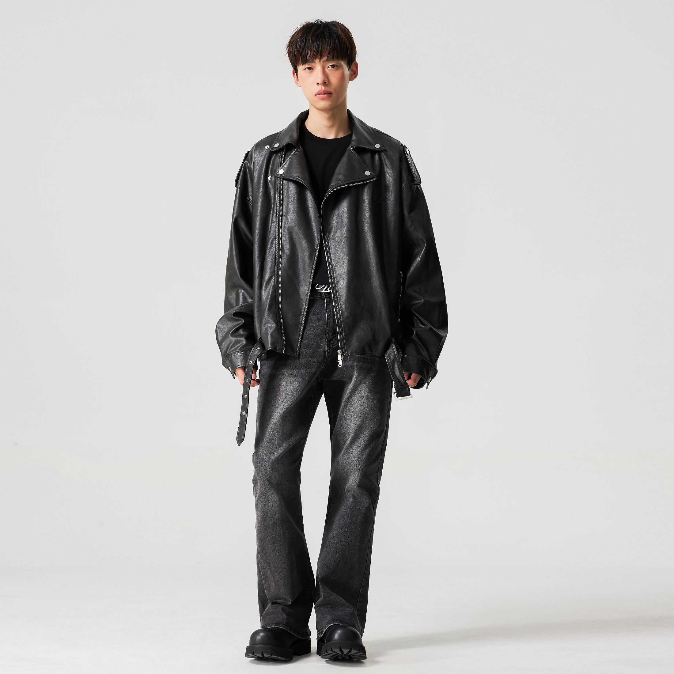 XINYINSU 24FW