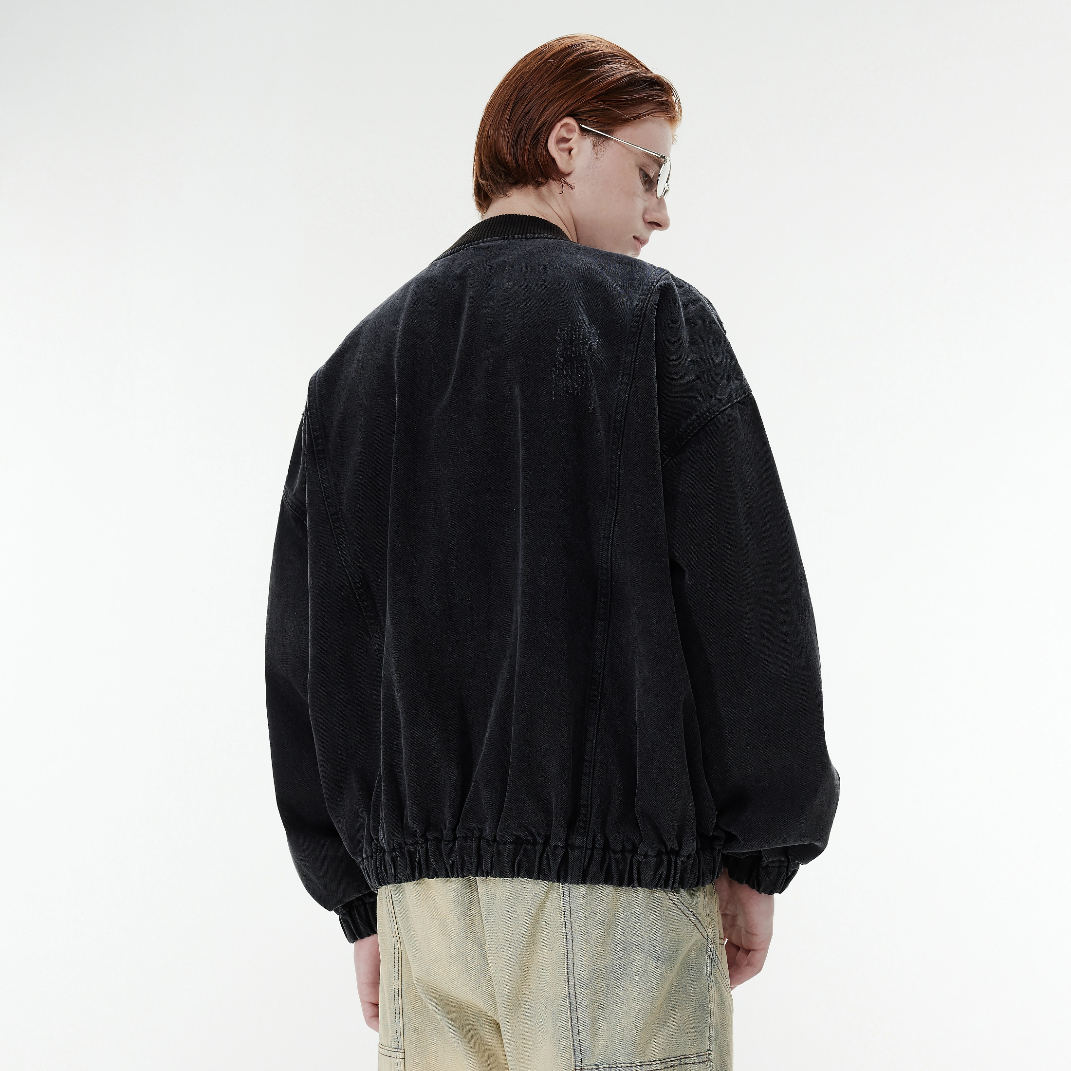 XINYINSU 24FW